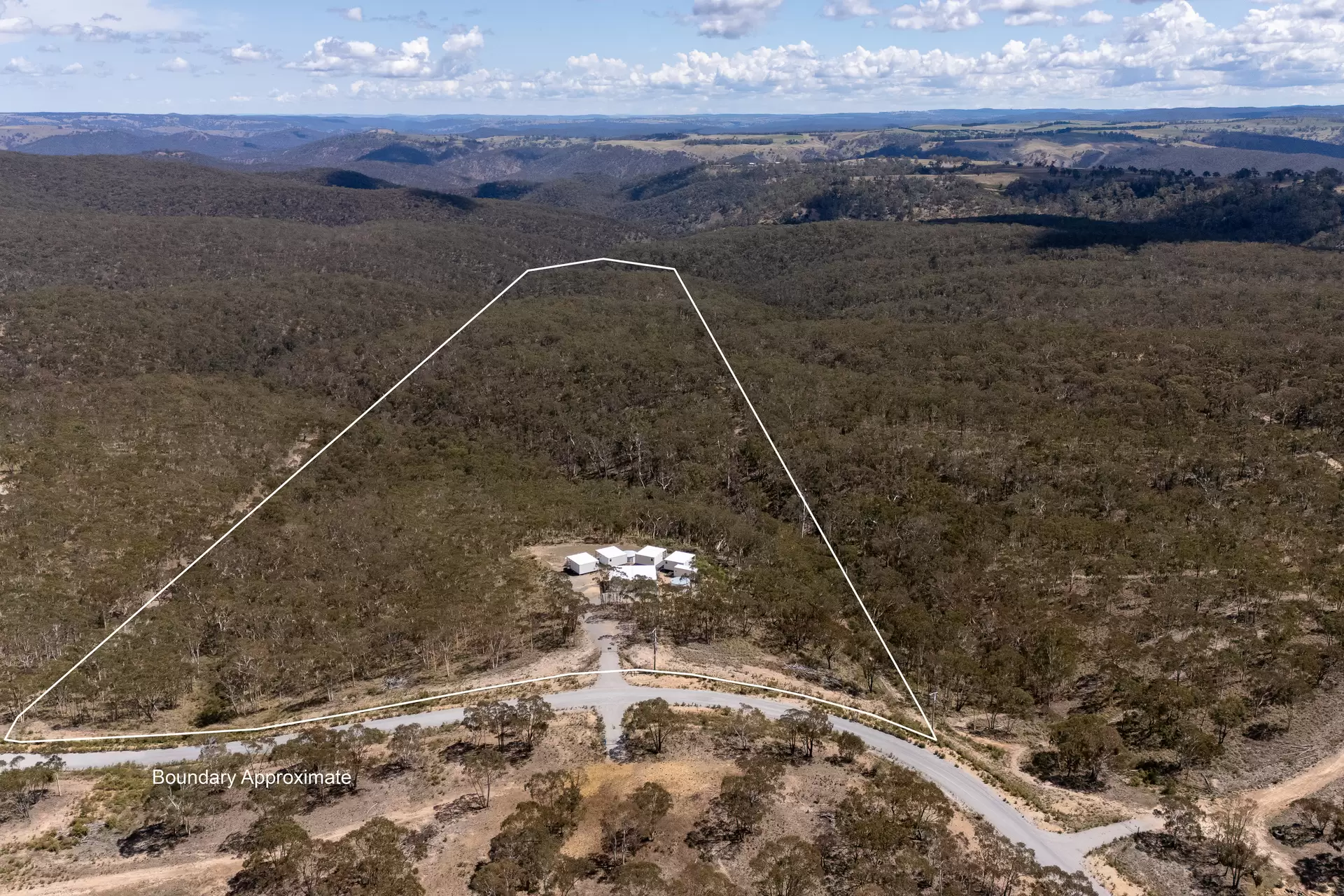 140 Greenridge Road, Taralga For Sale by Sydney Sotheby's International Realty - image 8