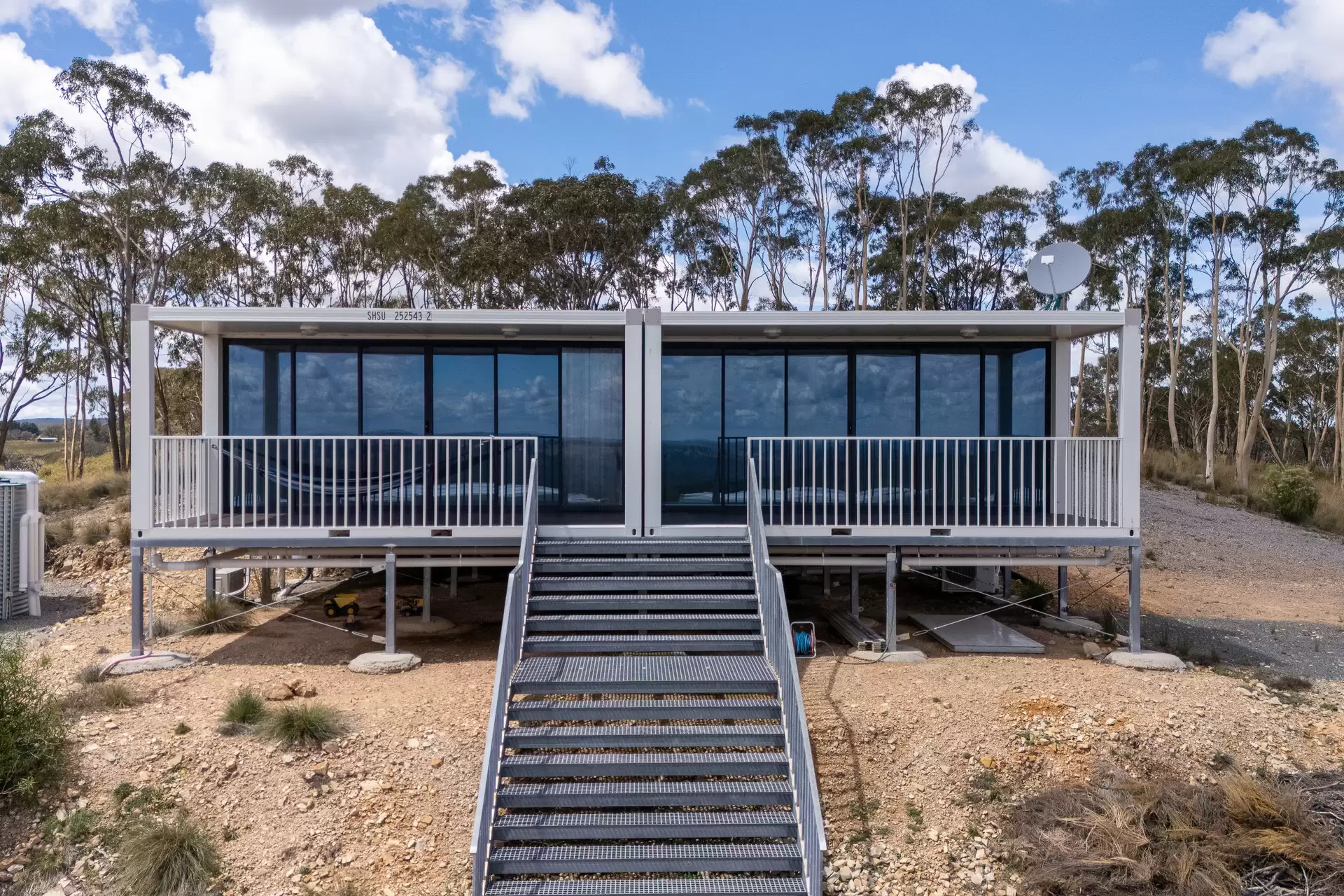 140 Greenridge Road, Taralga For Sale by Sydney Sotheby's International Realty - image 9