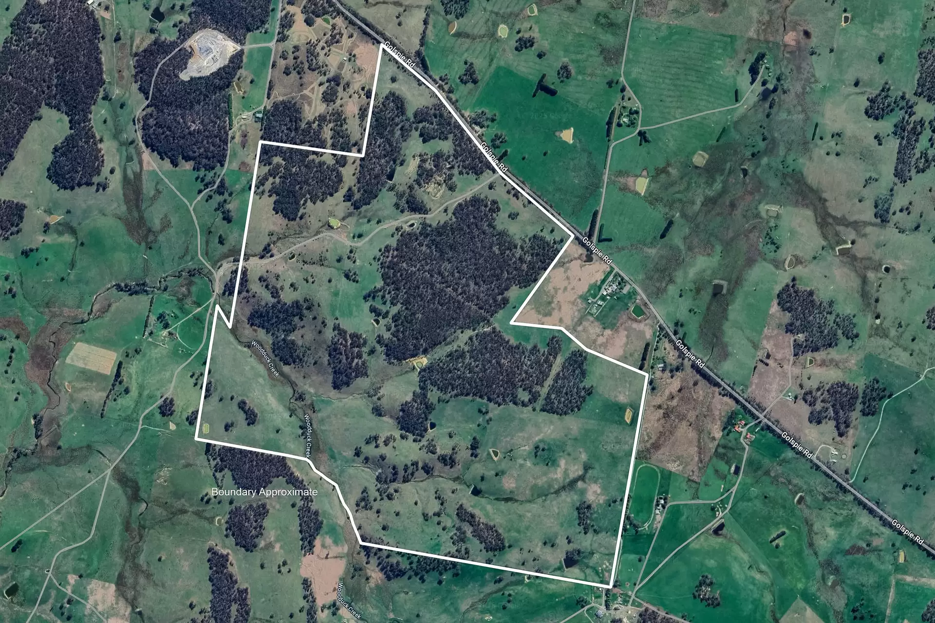 1169 Golspie Road, Taralga For Sale by Sydney Sotheby's International Realty - image 12