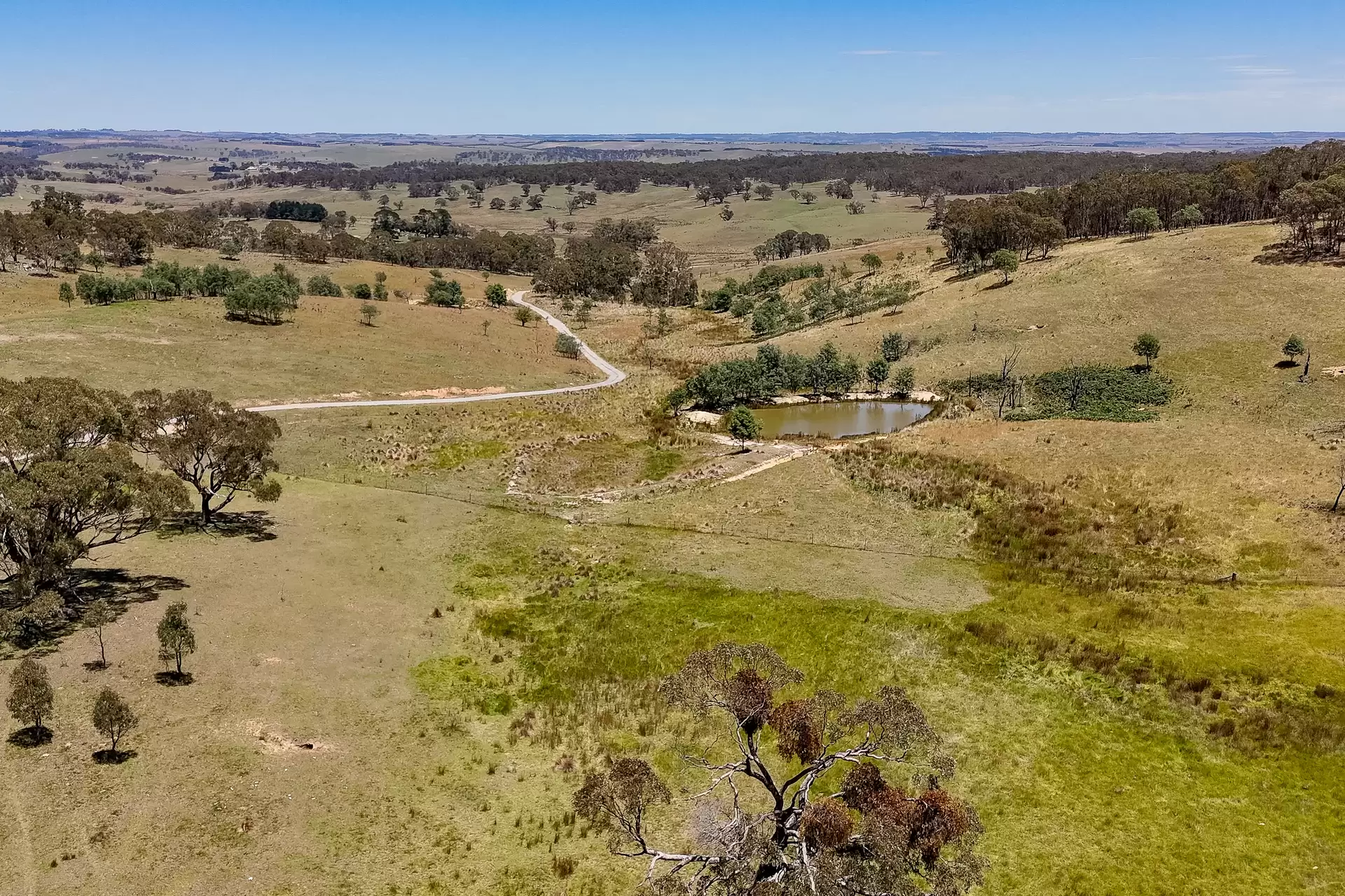 1169 Golspie Road, Taralga For Sale by Sydney Sotheby's International Realty - image 11