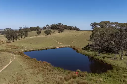 1169 Golspie Road, Taralga For Sale by Sydney Sotheby's International Realty
