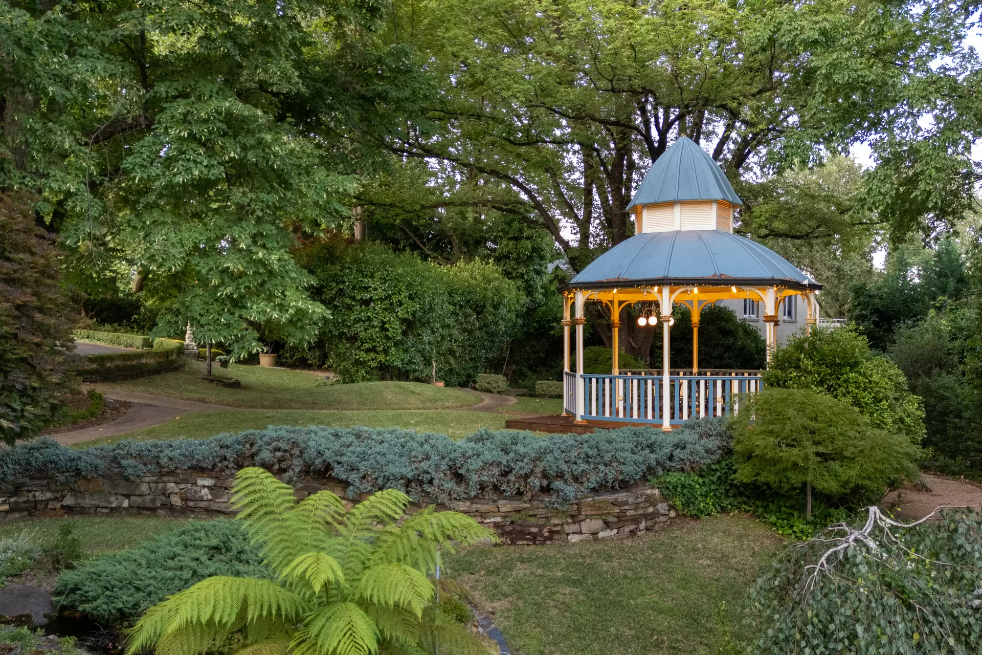 281 Keppel Street, Bathurst For Sale by Sydney Sotheby's International Realty - image 7