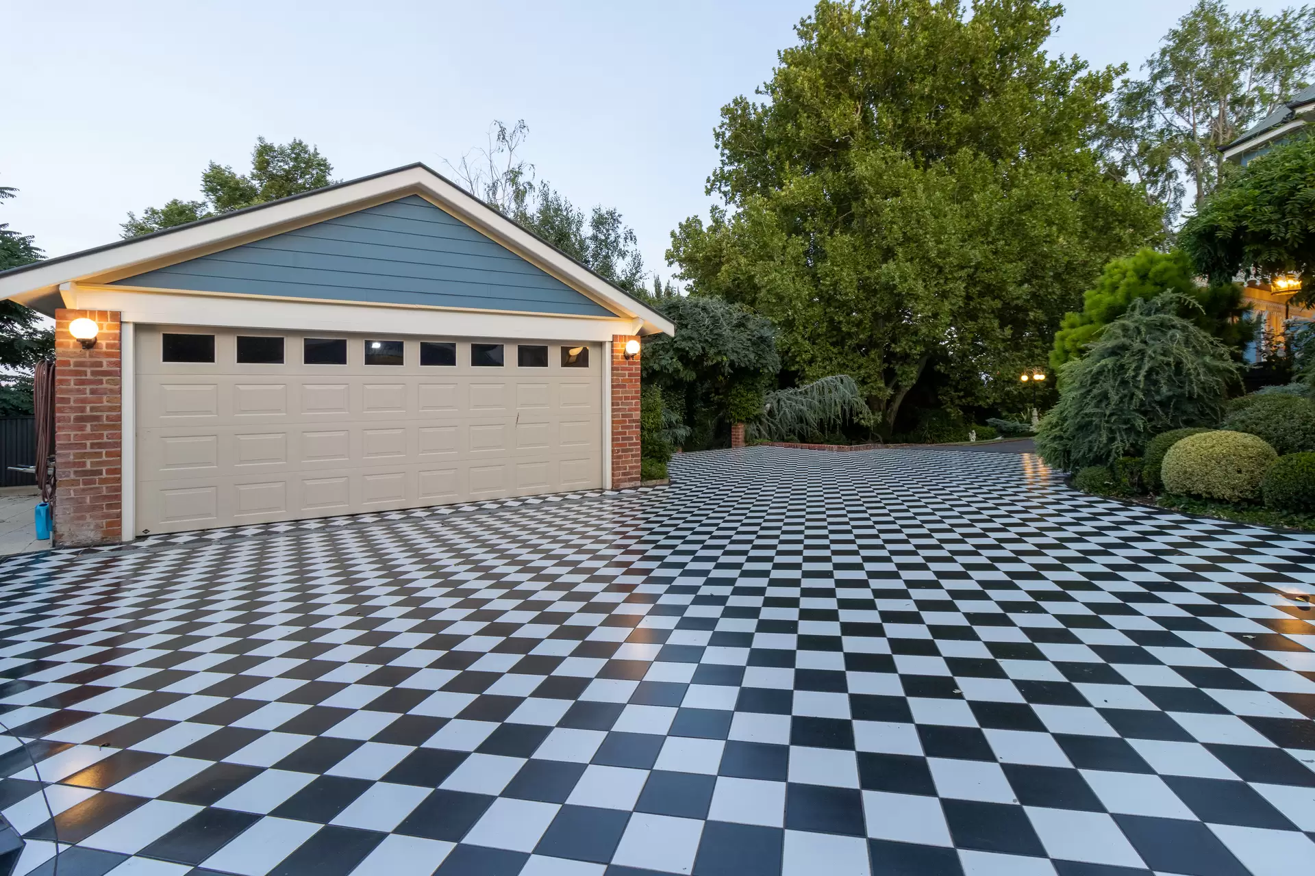 281 Keppel Street, Bathurst For Sale by Sydney Sotheby's International Realty - image 8