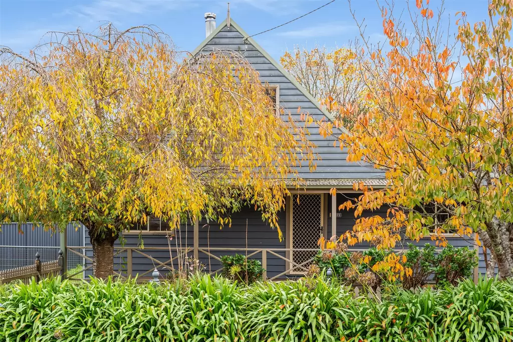 12 Swan Street, Robertson For Sale by Sydney Sotheby's International Realty