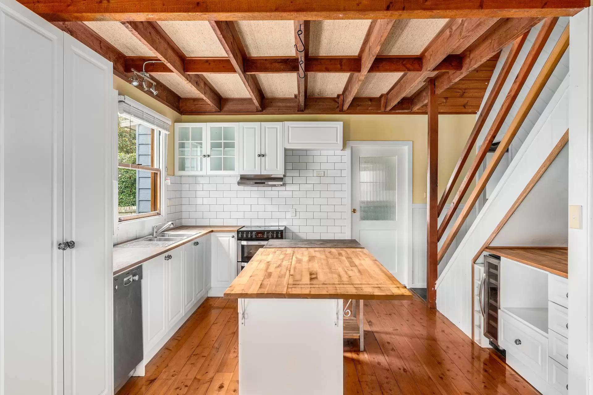 12 Swan Street, Robertson For Sale by Sydney Sotheby's International Realty - image 5