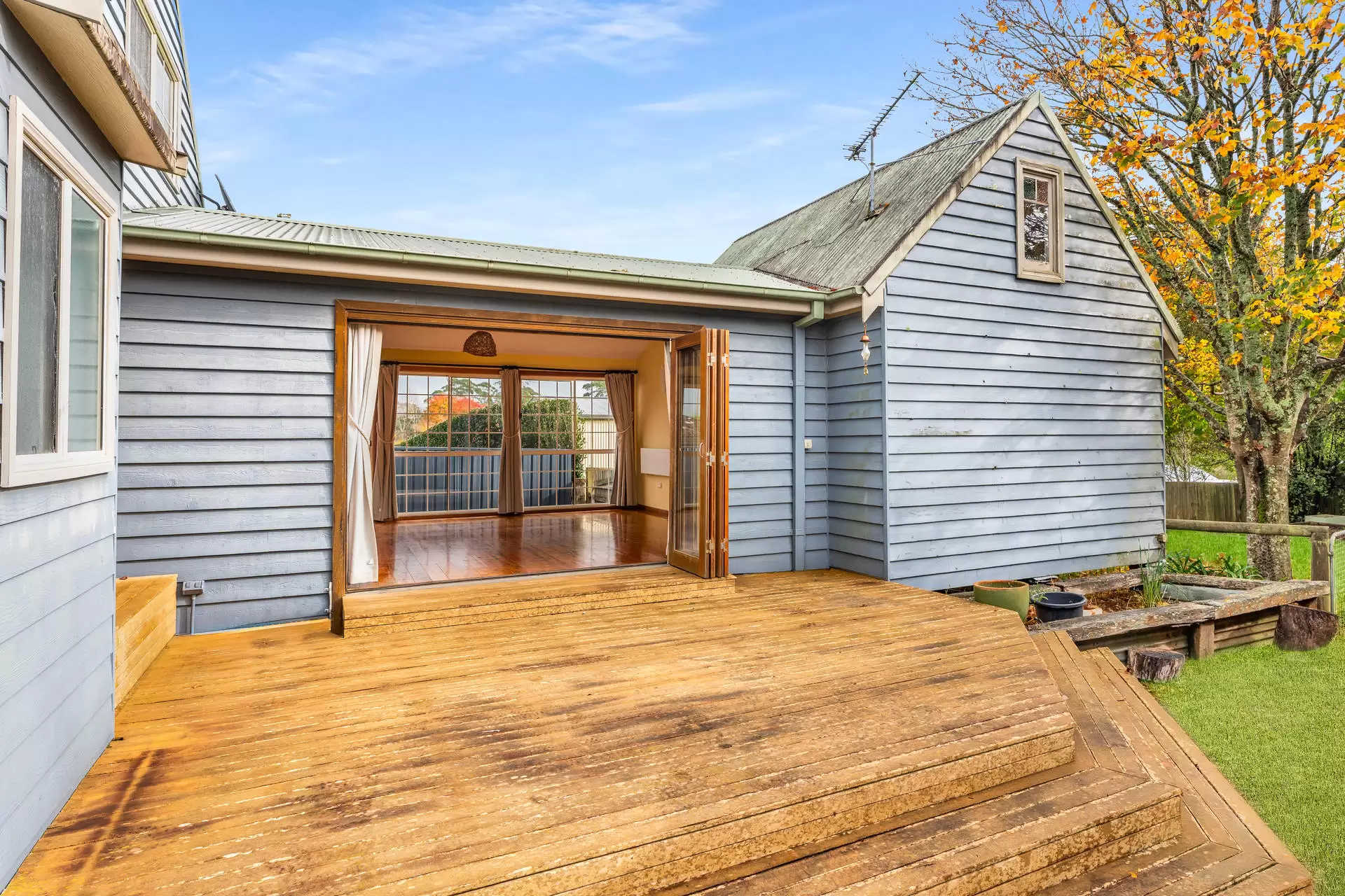 12 Swan Street, Robertson For Sale by Sydney Sotheby's International Realty - image 14