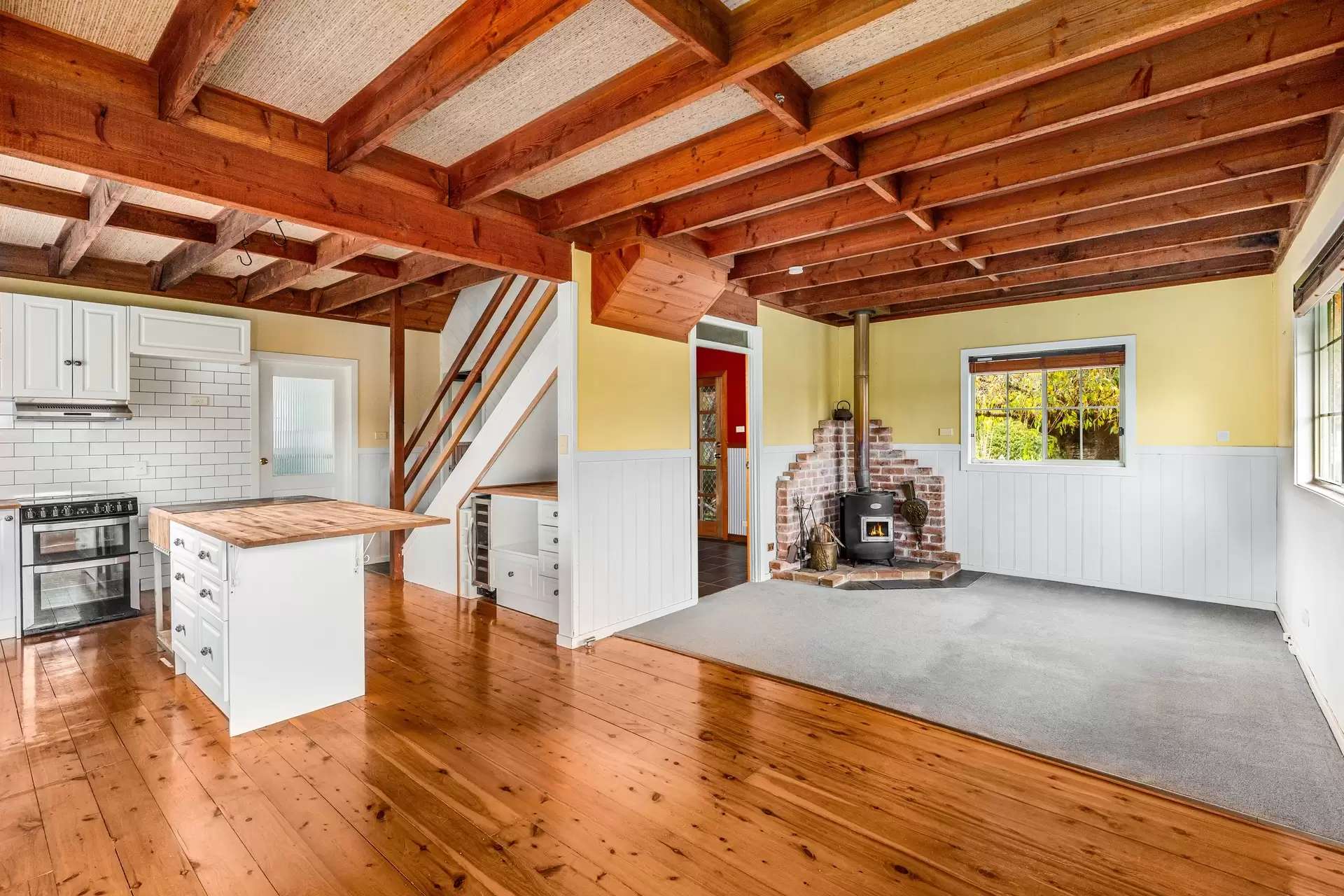 12 Swan Street, Robertson For Sale by Sydney Sotheby's International Realty - image 9
