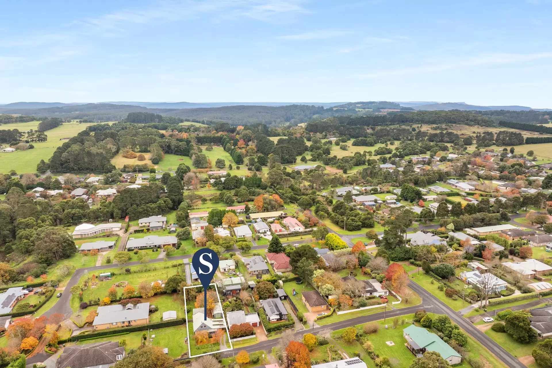 12 Swan Street, Robertson For Sale by Sydney Sotheby's International Realty - image 20