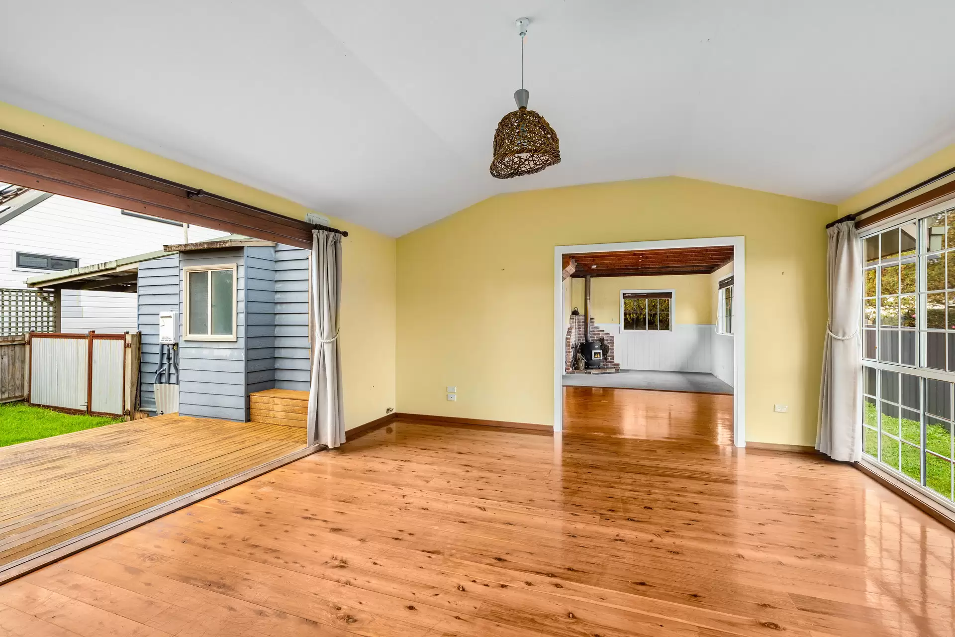 12 Swan Street, Robertson For Sale by Sydney Sotheby's International Realty - image 8