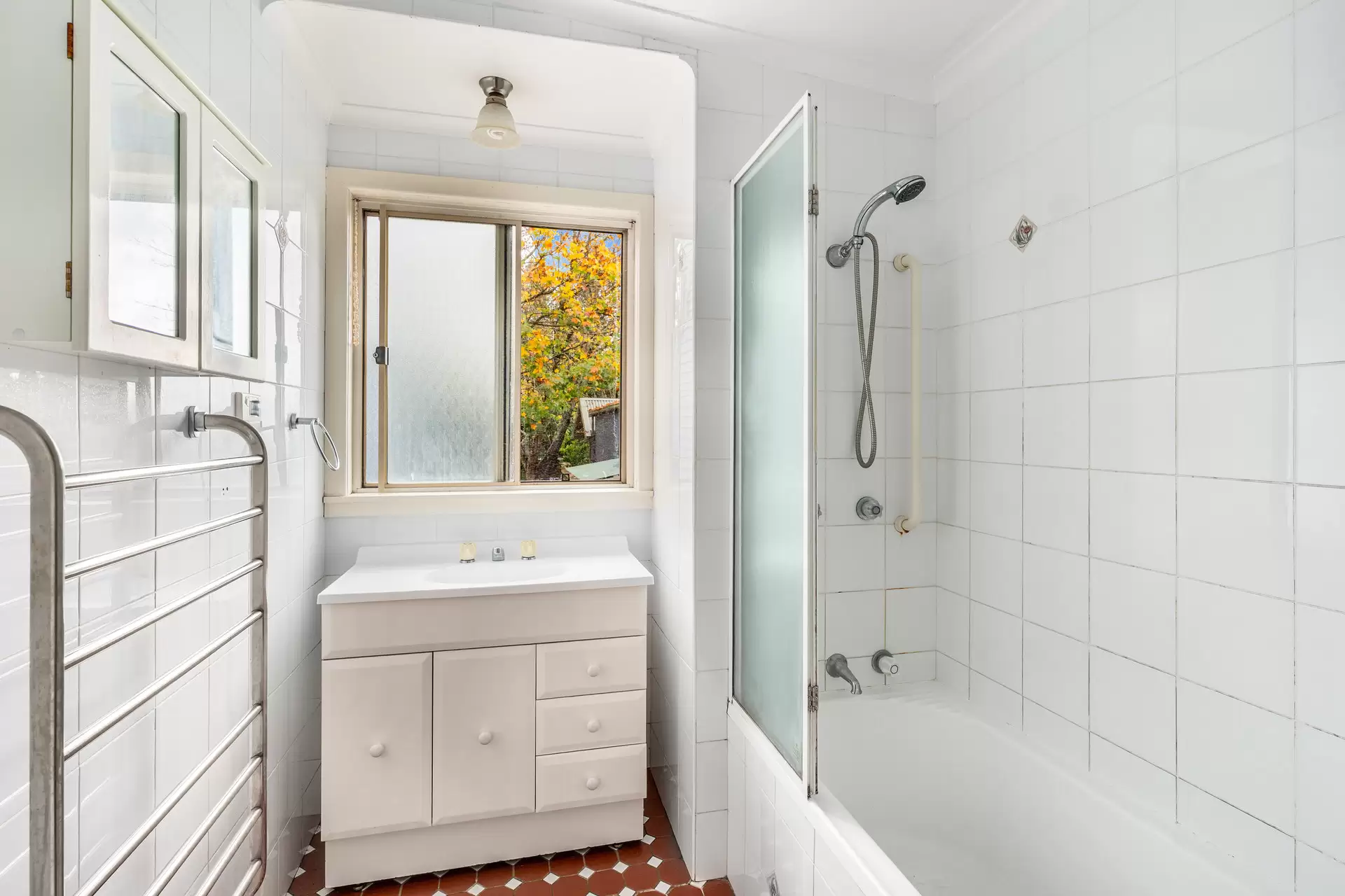 12 Swan Street, Robertson For Sale by Sydney Sotheby's International Realty - image 13