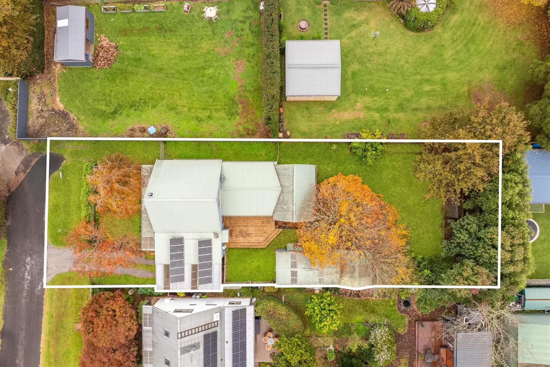 12 Swan Street, Robertson For Sale by Sydney Sotheby's International Realty - image 18