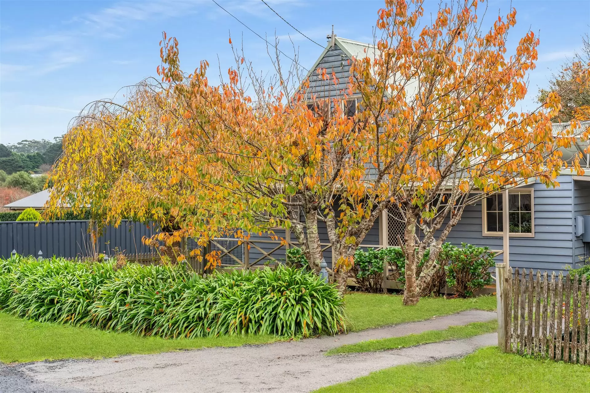 12 Swan Street, Robertson For Sale by Sydney Sotheby's International Realty - image 3