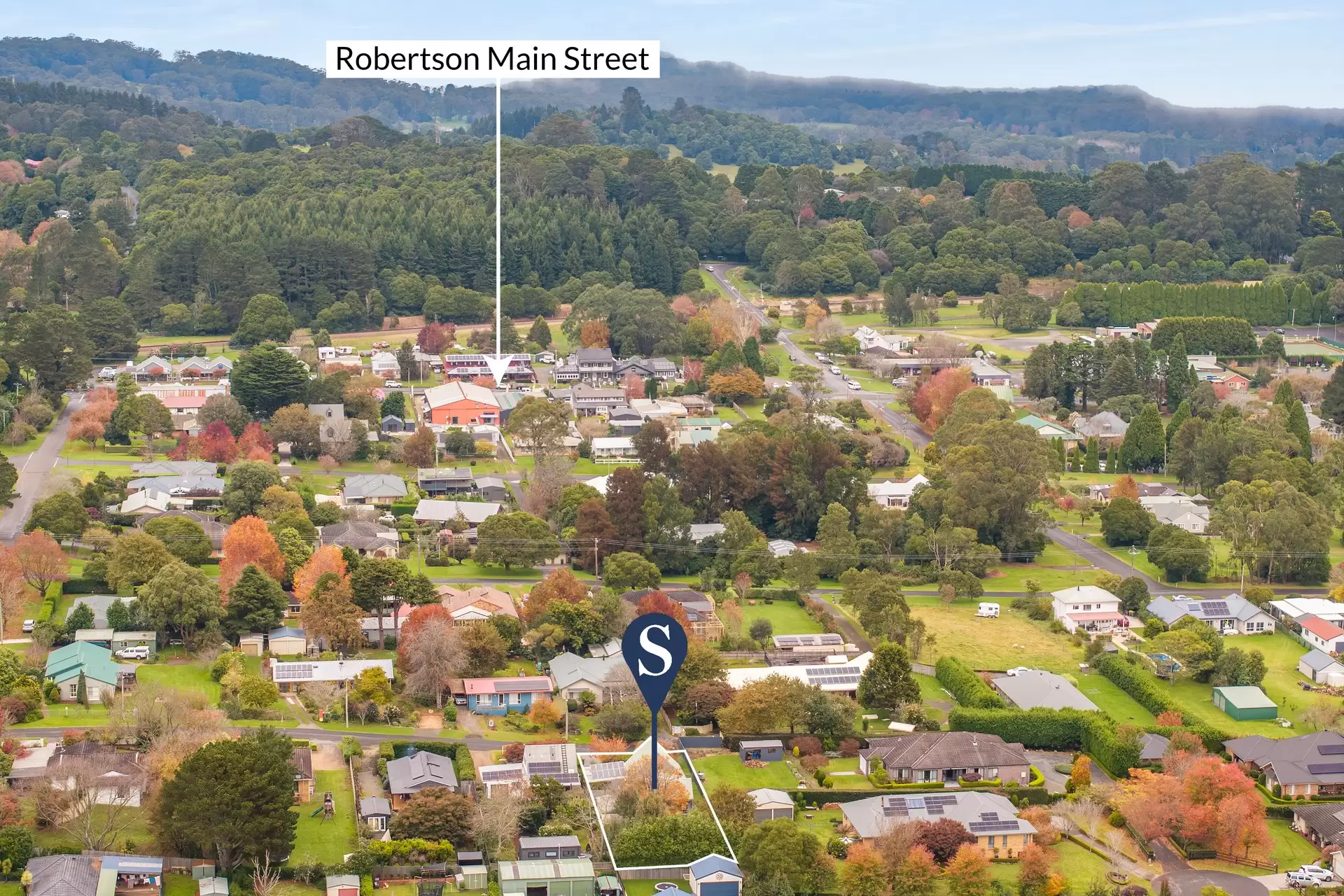 12 Swan Street, Robertson For Sale by Sydney Sotheby's International Realty - image 19