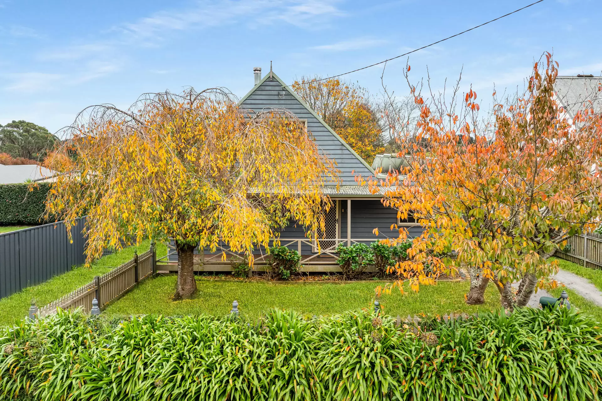 12 Swan Street, Robertson For Sale by Sydney Sotheby's International Realty - image 17