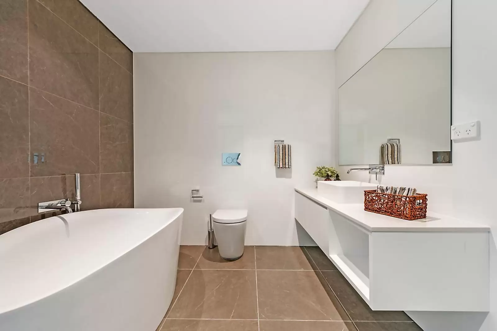 3/17 Carlotta Road, Double Bay For Sale by Sydney Sotheby's International Realty - image 9