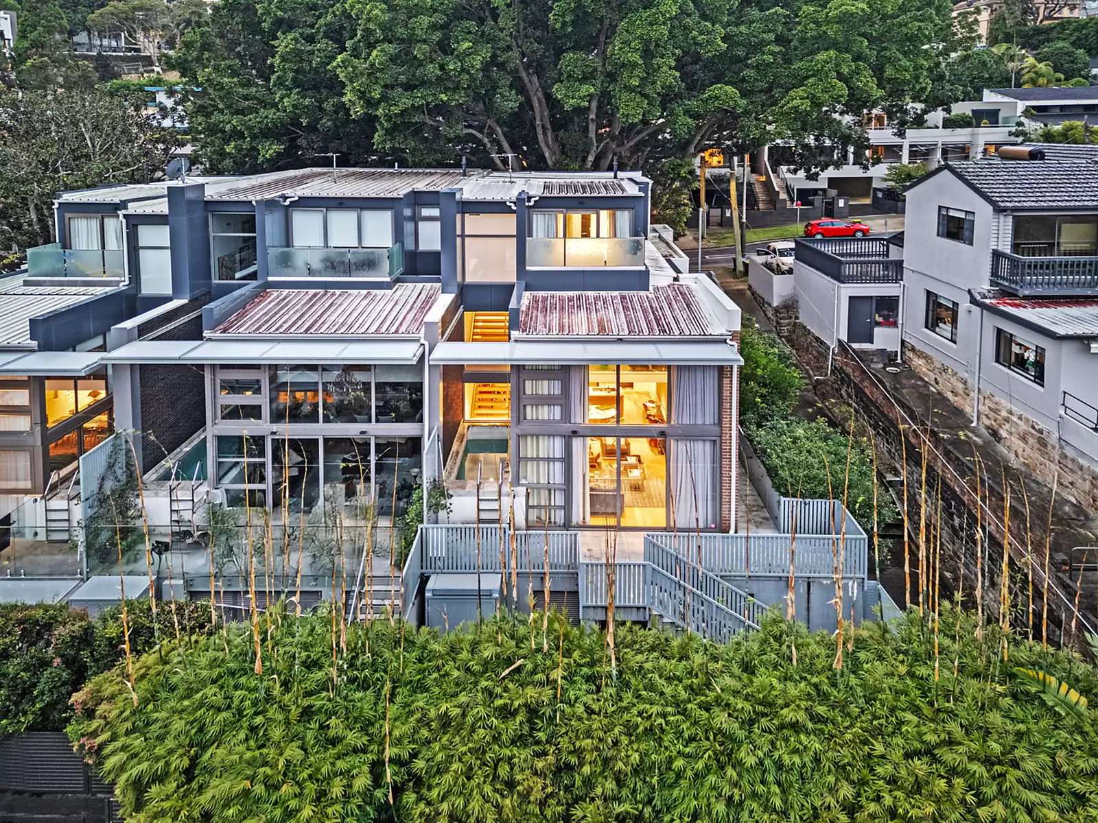 3/17 Carlotta Road, Double Bay For Sale by Sydney Sotheby's International Realty - image 14