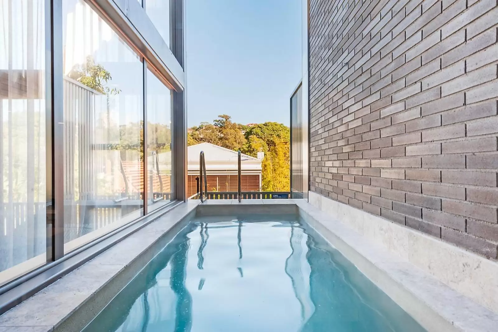 3/17 Carlotta Road, Double Bay For Sale by Sydney Sotheby's International Realty - image 11