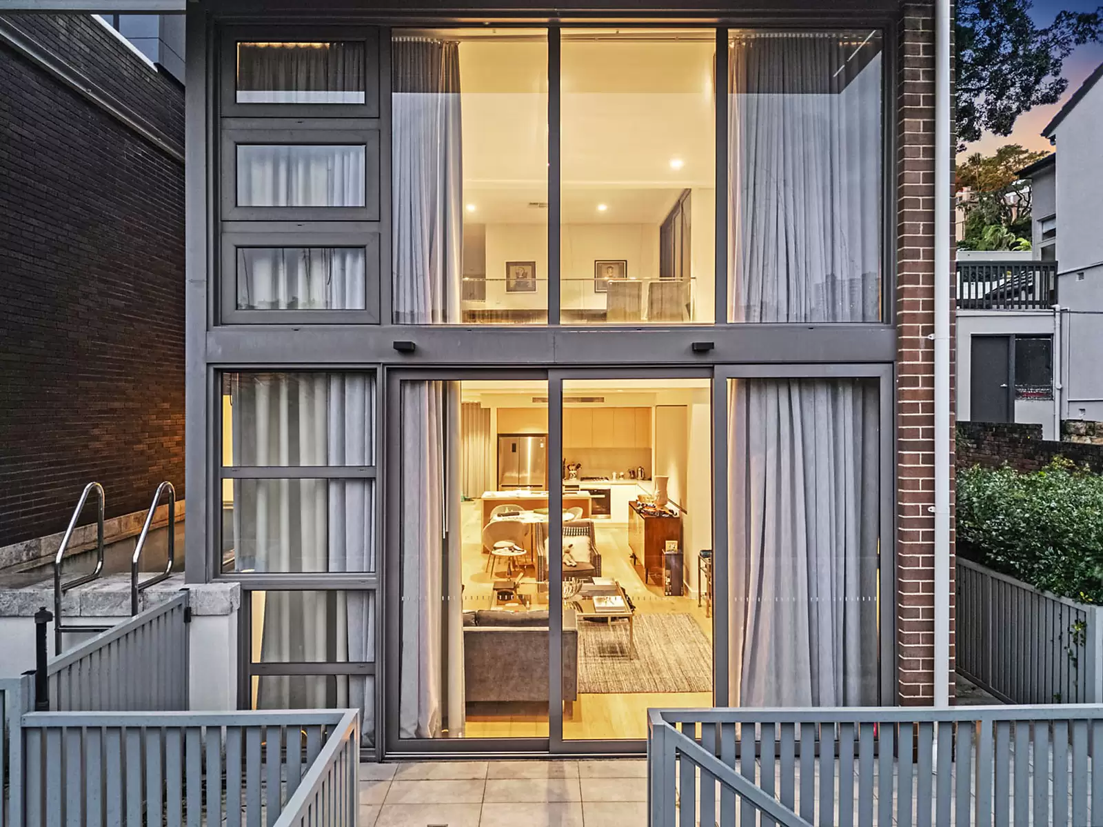 3/17 Carlotta Road, Double Bay For Sale by Sydney Sotheby's International Realty - image 15
