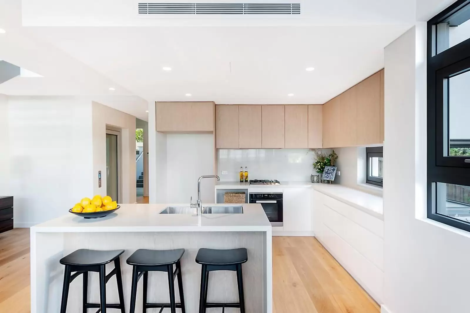 3/17 Carlotta Road, Double Bay For Sale by Sydney Sotheby's International Realty - image 5