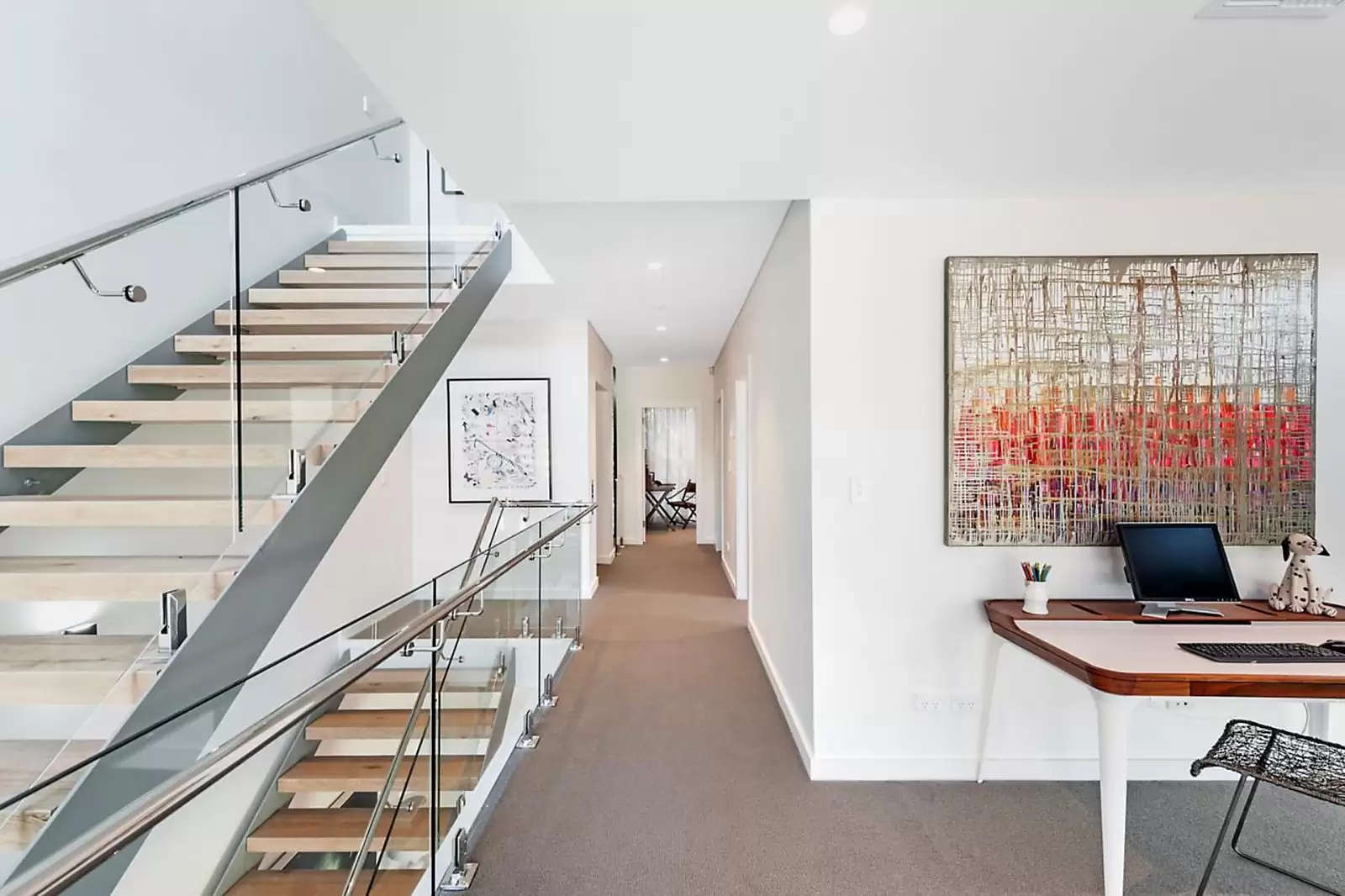 3/17 Carlotta Road, Double Bay For Sale by Sydney Sotheby's International Realty - image 7