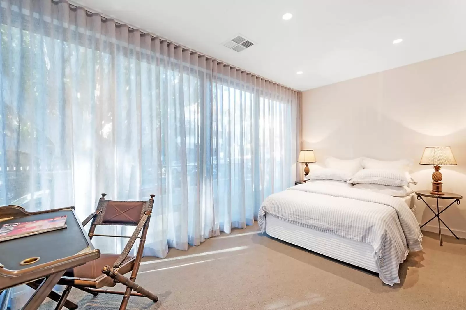 3/17 Carlotta Road, Double Bay For Sale by Sydney Sotheby's International Realty - image 10