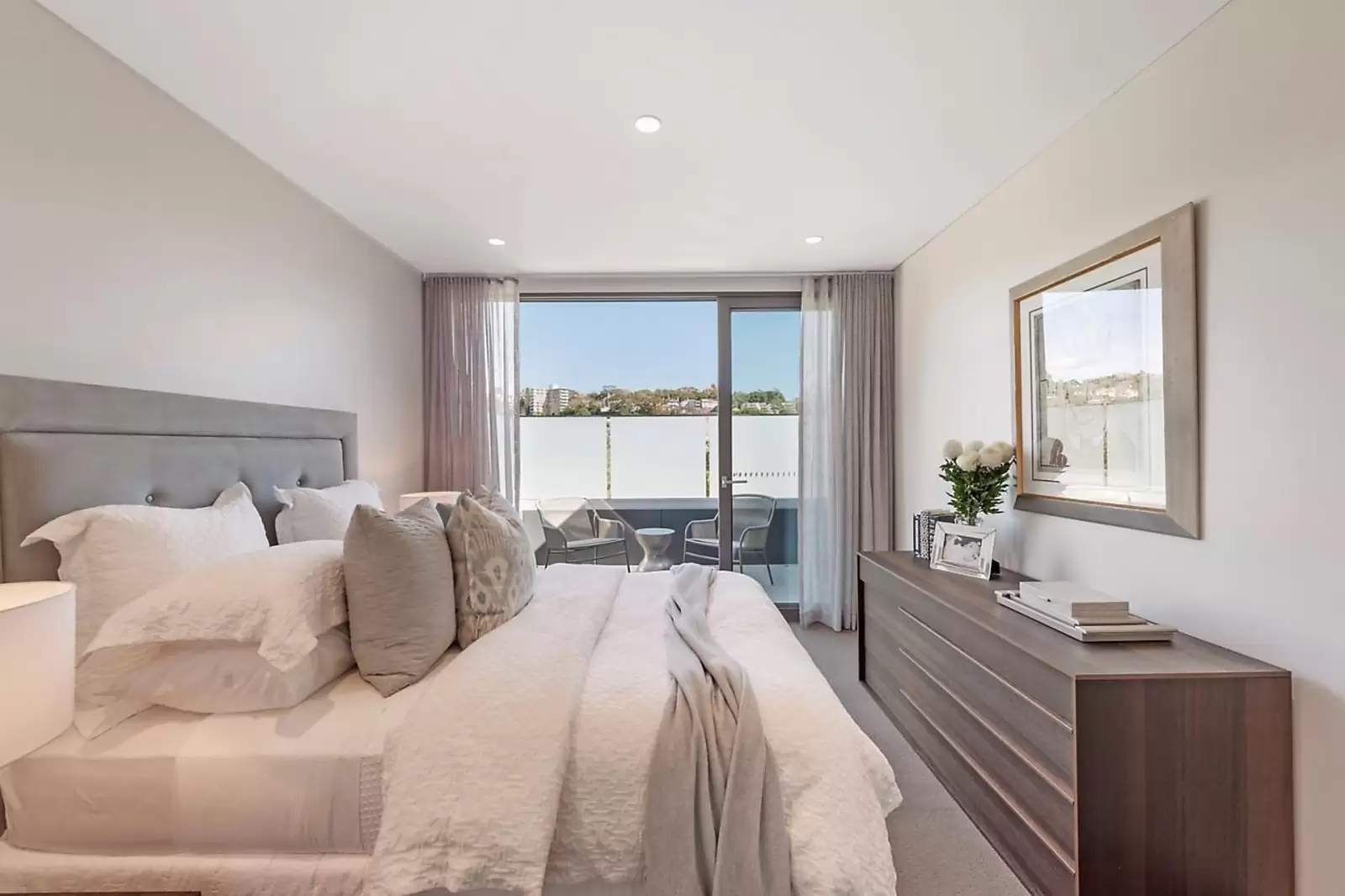 3/17 Carlotta Road, Double Bay For Sale by Sydney Sotheby's International Realty - image 8