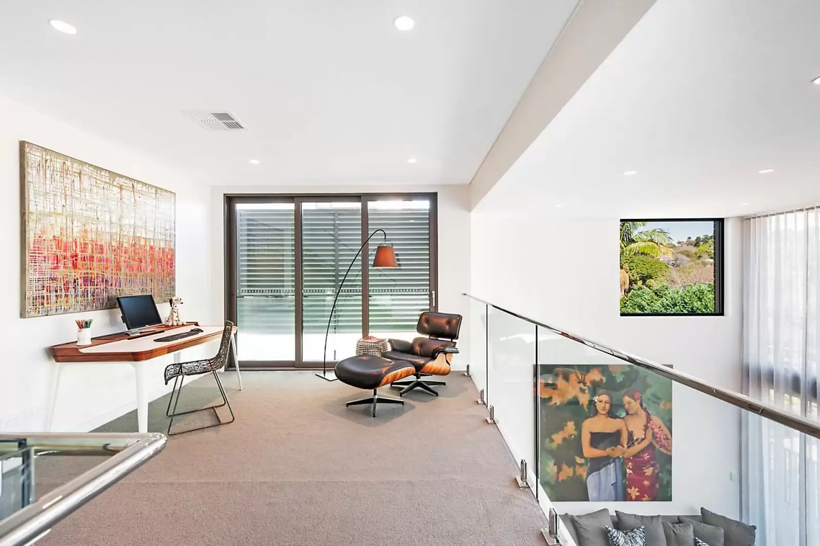 3/17 Carlotta Road, Double Bay For Sale by Sydney Sotheby's International Realty - image 6