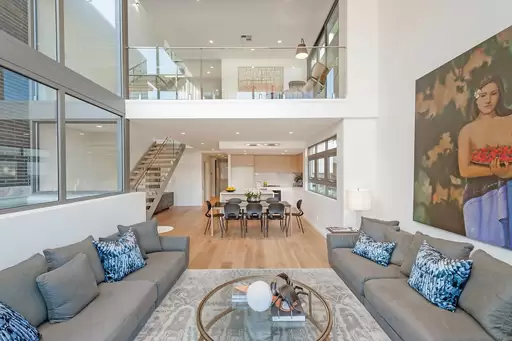 3/17 Carlotta Road, Double Bay For Sale by Sydney Sotheby's International Realty