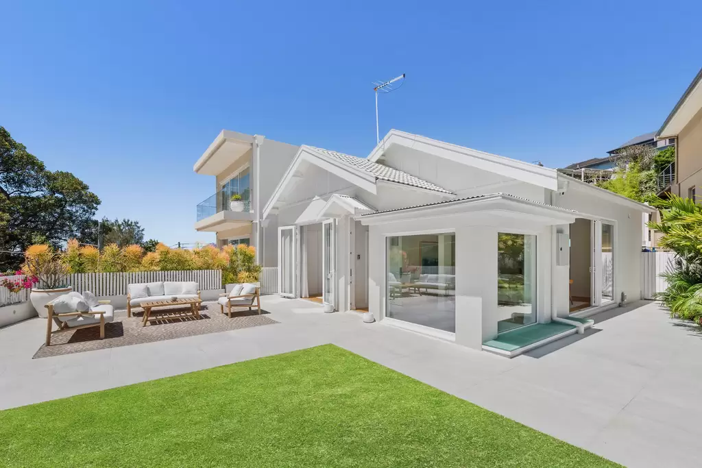 27 Varna Street, Clovelly For Sale by Sydney Sotheby's International Realty
