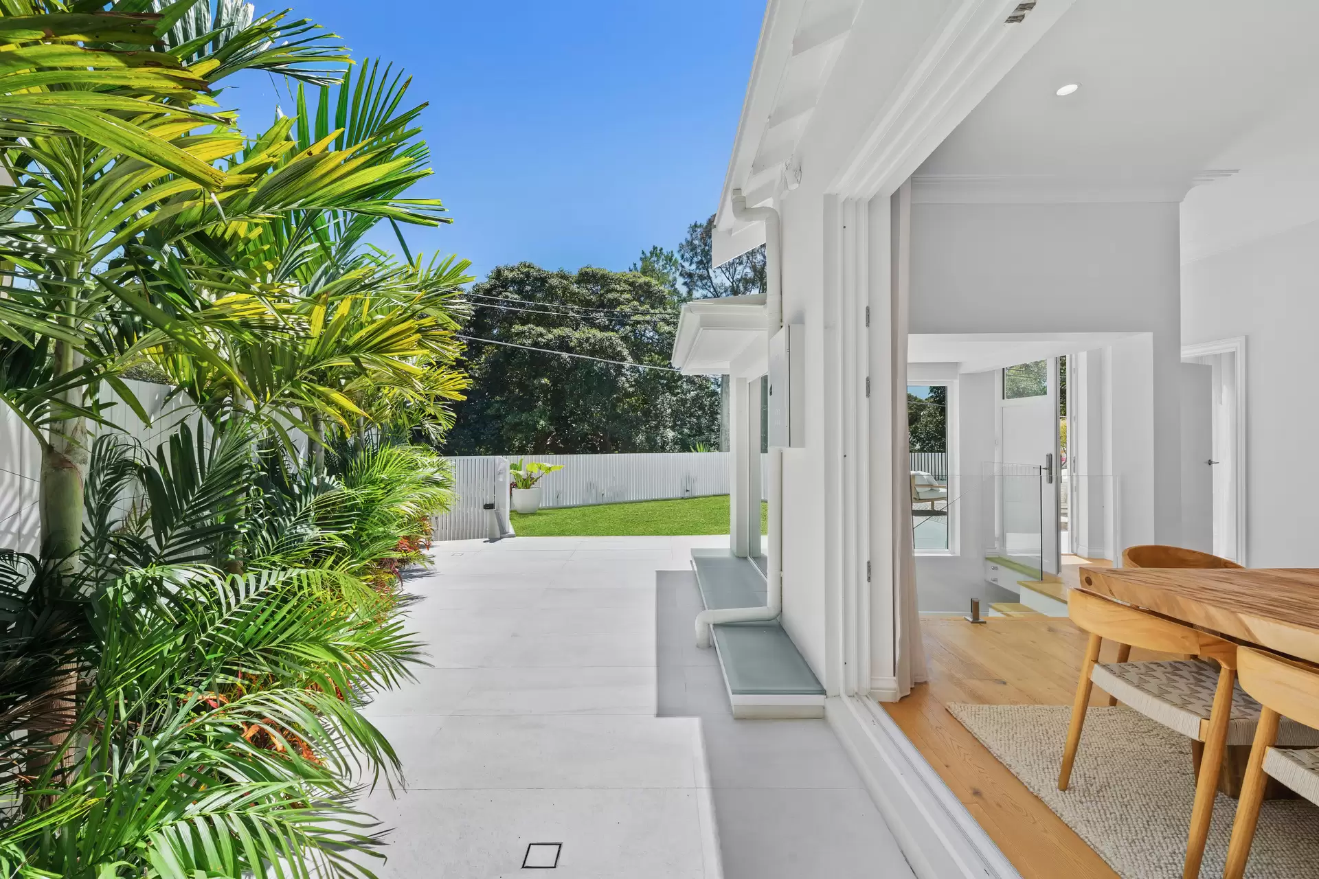 27 Varna Street, Clovelly For Sale by Sydney Sotheby's International Realty - image 4