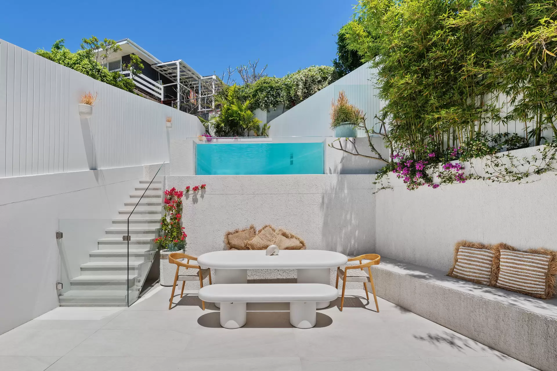 27 Varna Street, Clovelly For Sale by Sydney Sotheby's International Realty - image 21