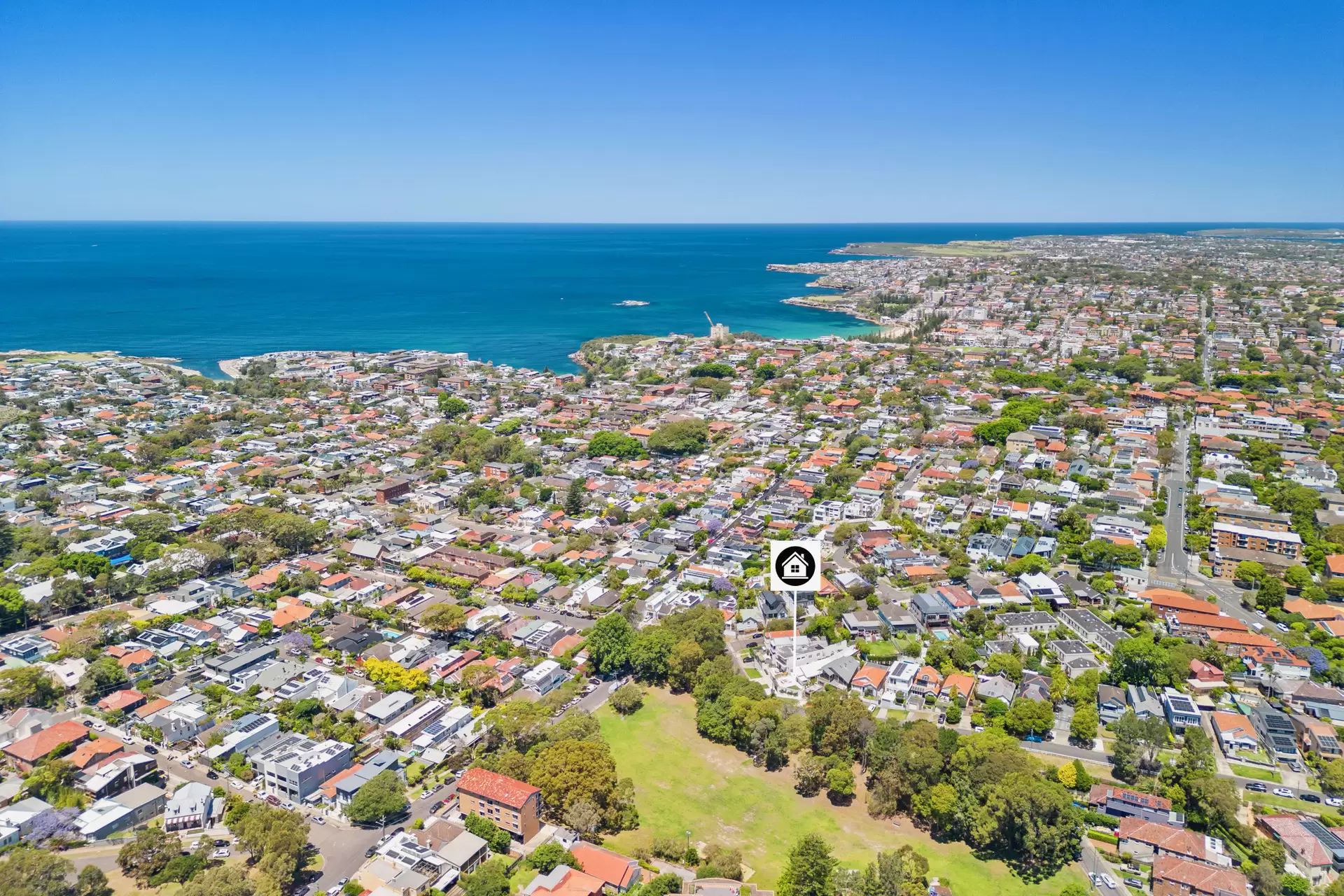 27 Varna Street, Clovelly For Sale by Sydney Sotheby's International Realty - image 6
