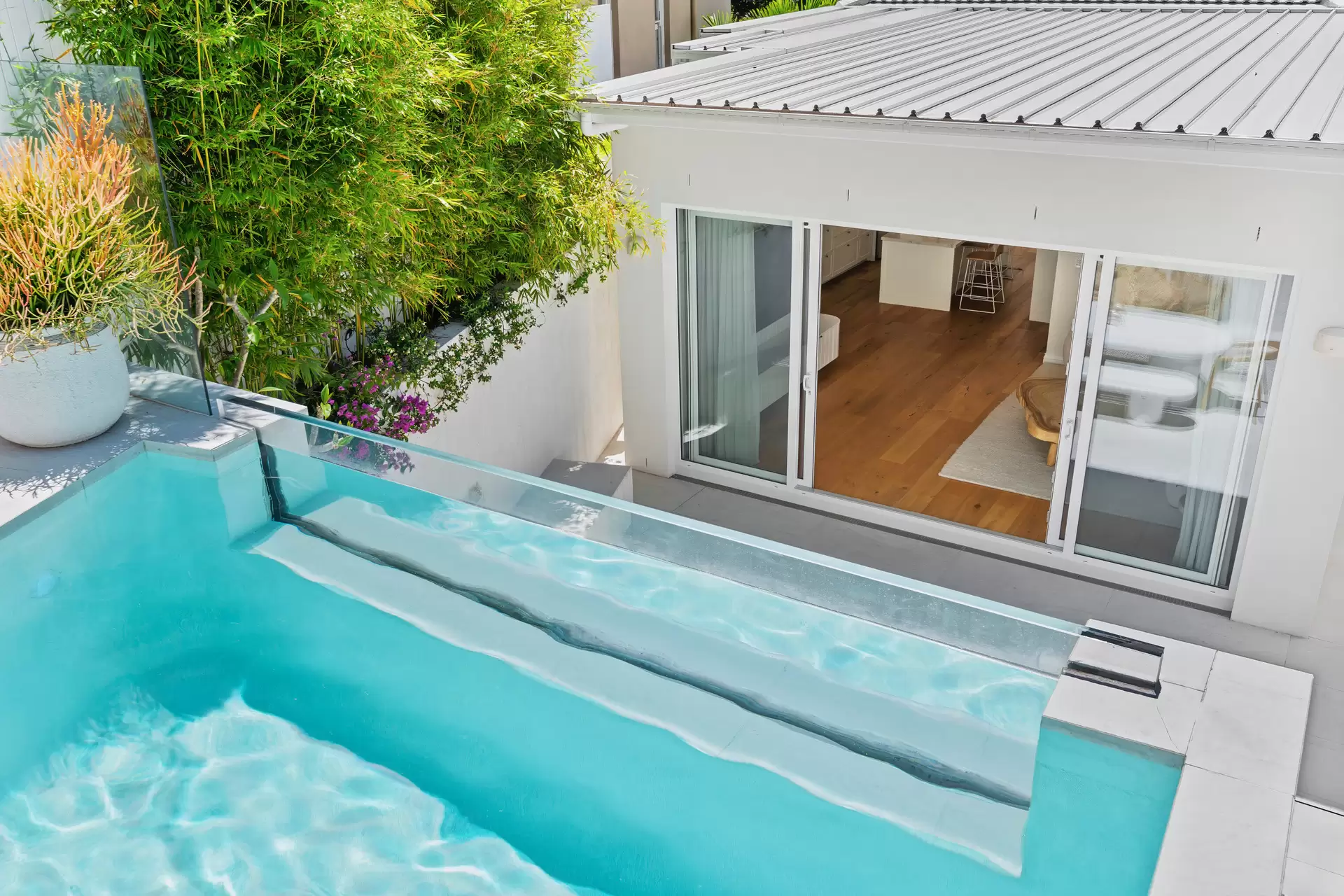 27 Varna Street, Clovelly For Sale by Sydney Sotheby's International Realty - image 14