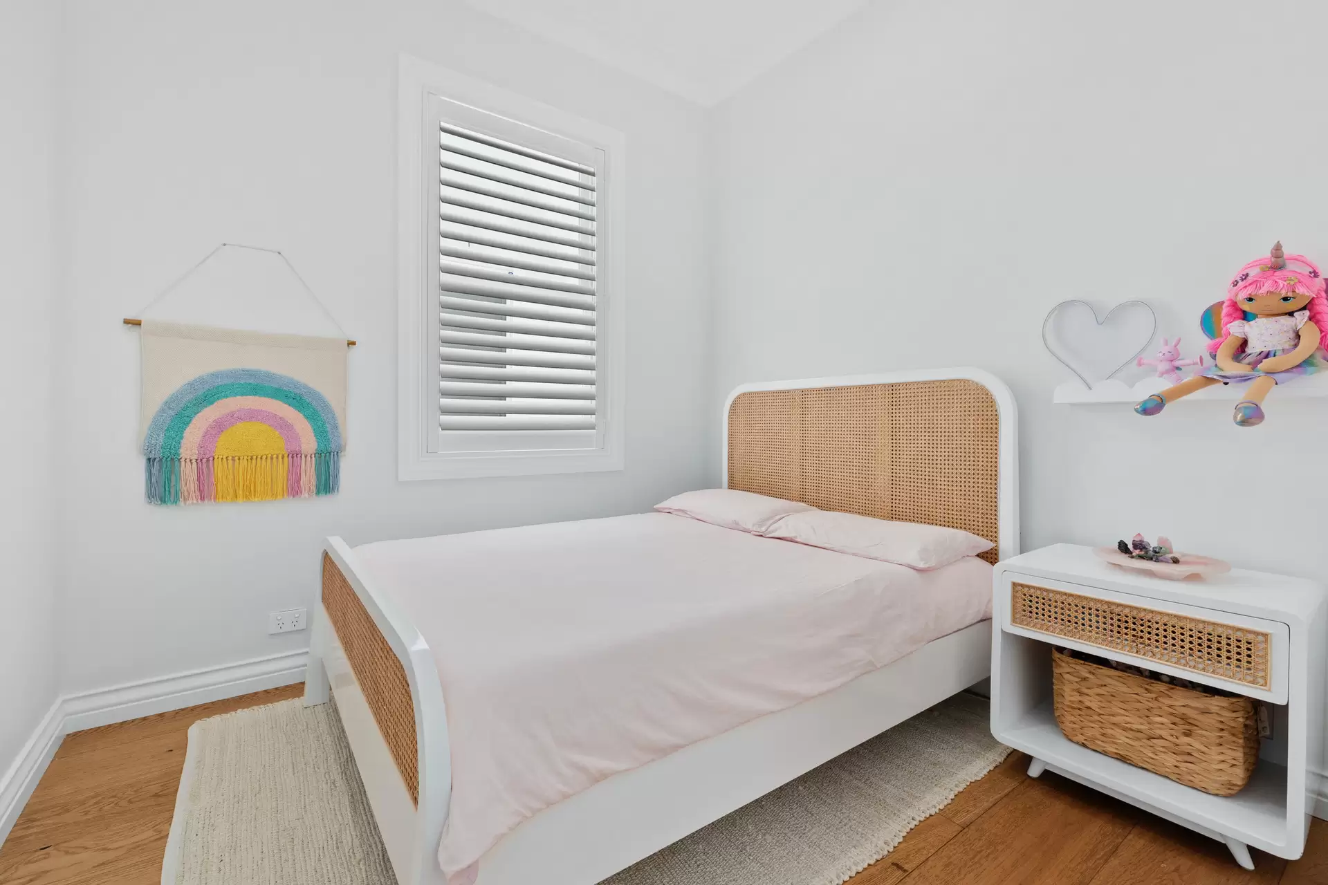 27 Varna Street, Clovelly For Sale by Sydney Sotheby's International Realty - image 24