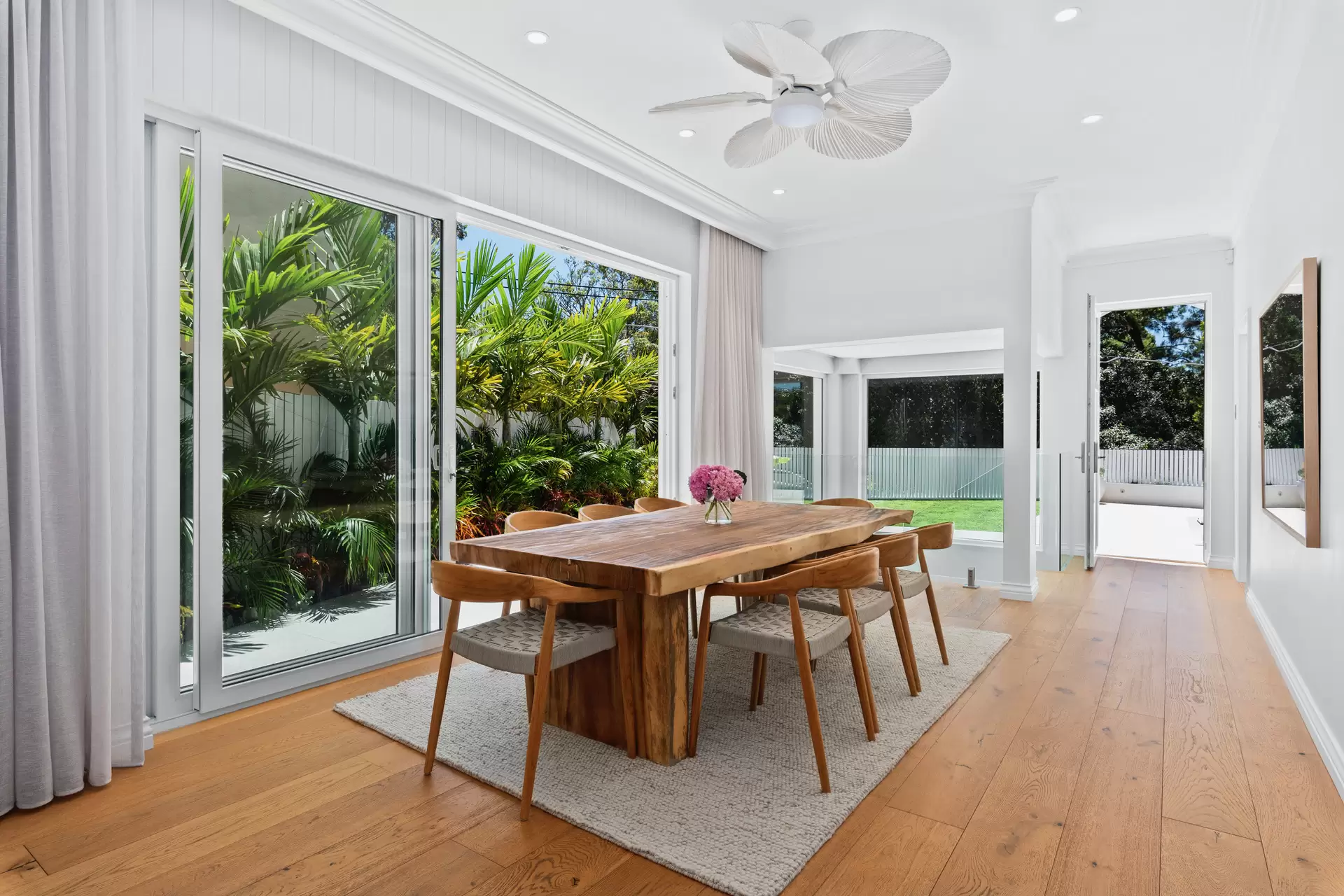 27 Varna Street, Clovelly For Sale by Sydney Sotheby's International Realty - image 10