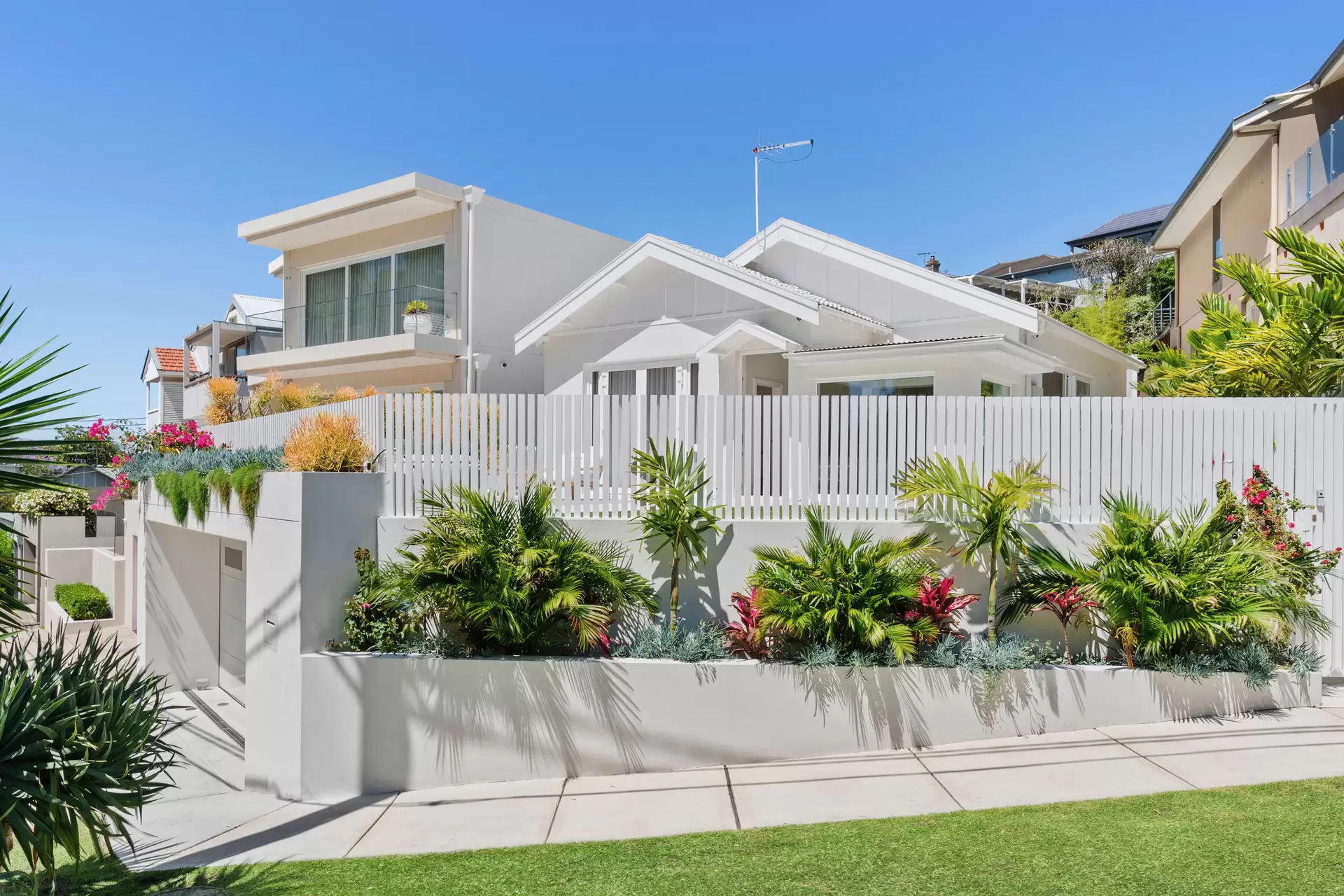 27 Varna Street, Clovelly For Sale by Sydney Sotheby's International Realty - image 7