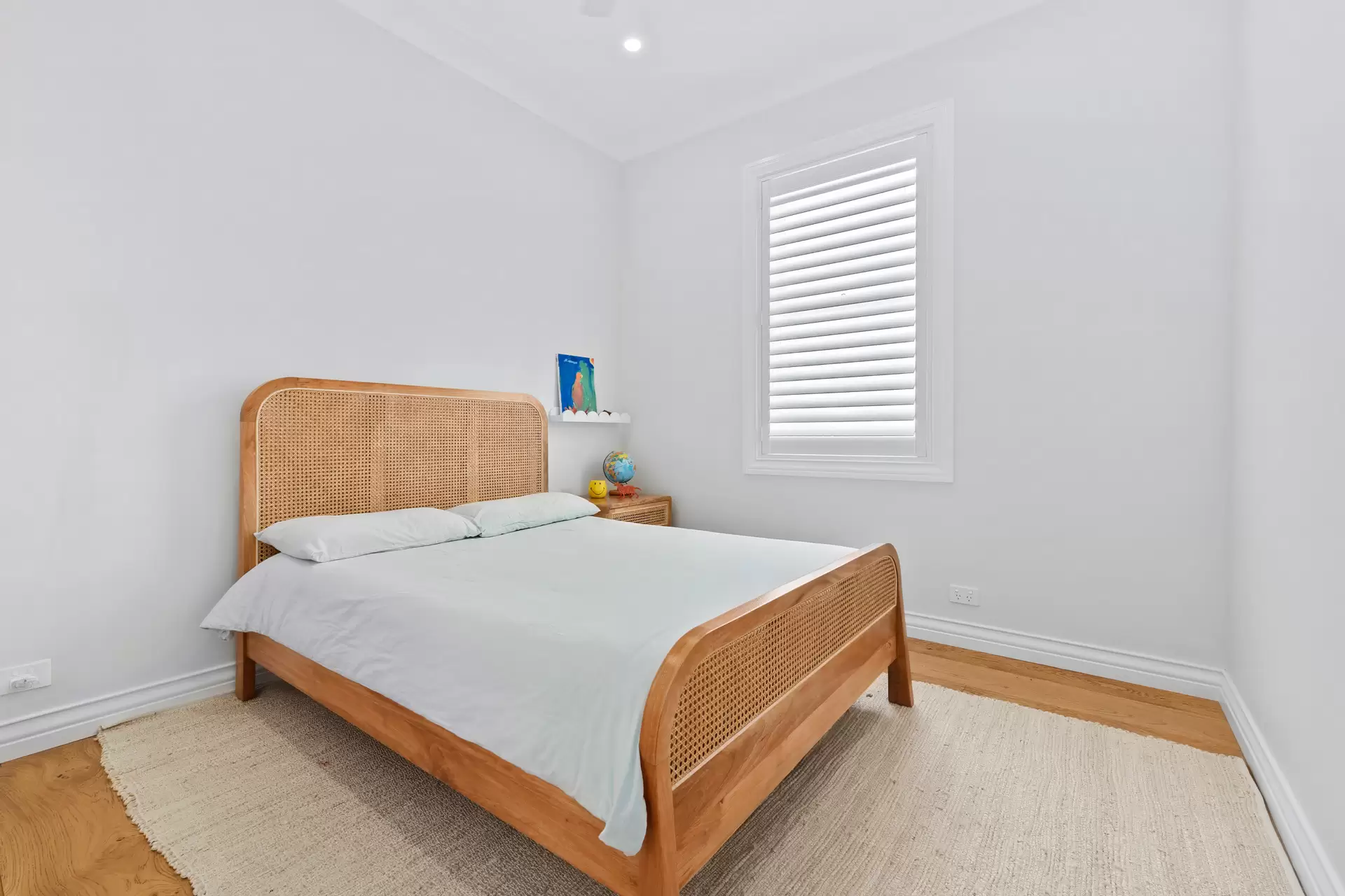 27 Varna Street, Clovelly For Sale by Sydney Sotheby's International Realty - image 22