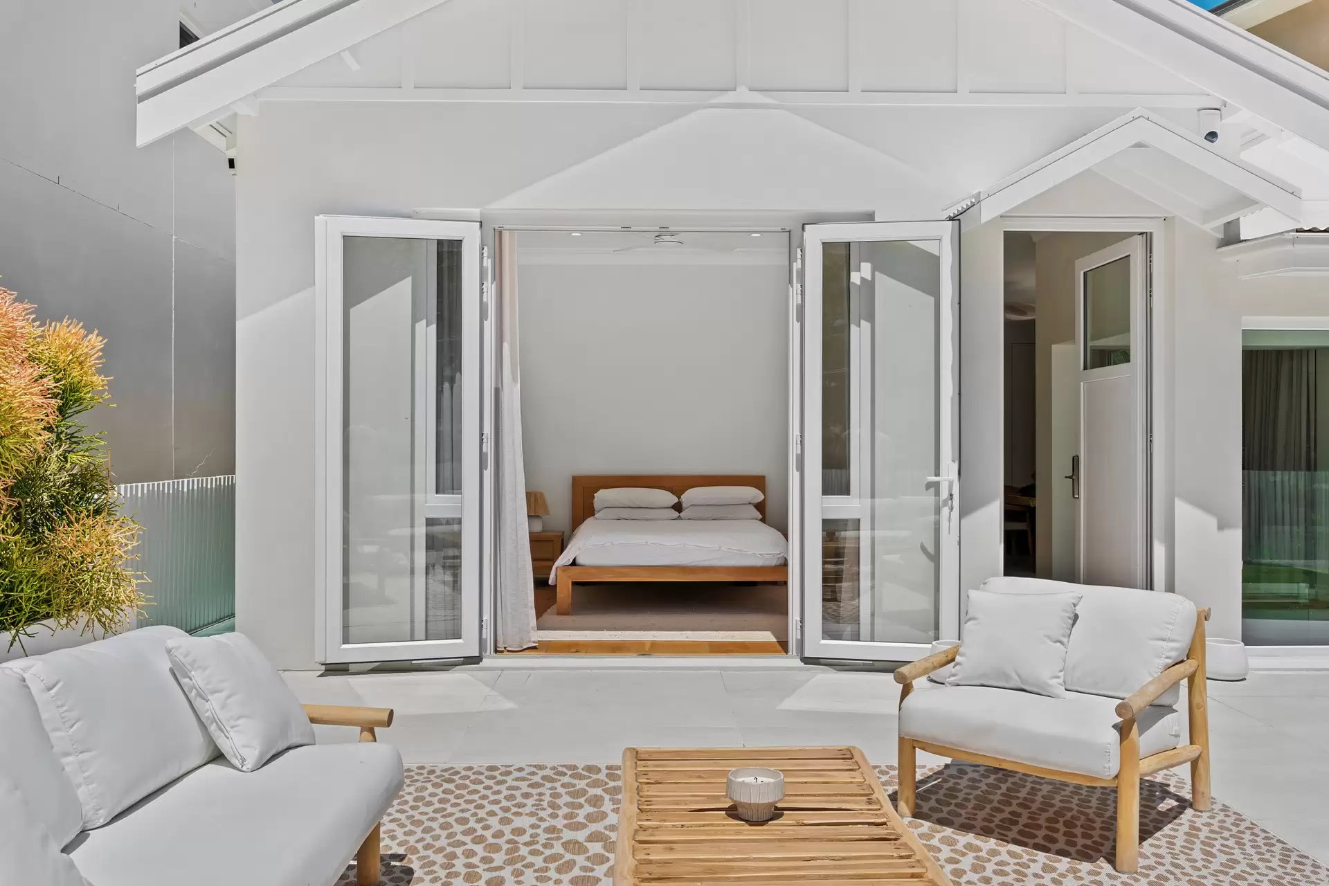 27 Varna Street, Clovelly For Sale by Sydney Sotheby's International Realty - image 12