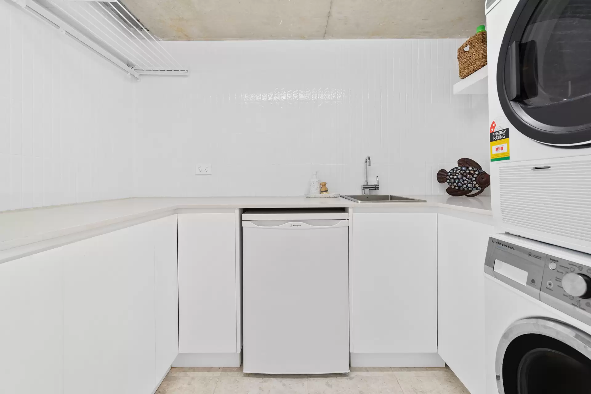 27 Varna Street, Clovelly For Sale by Sydney Sotheby's International Realty - image 25