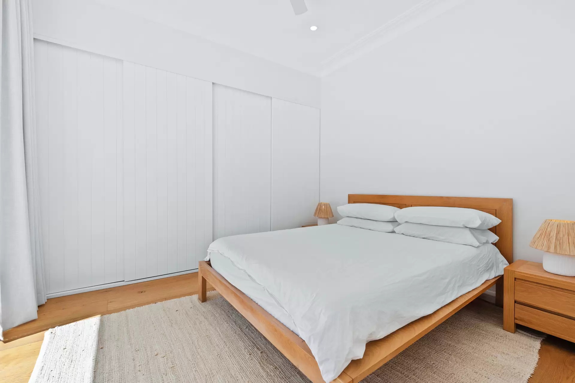 27 Varna Street, Clovelly For Sale by Sydney Sotheby's International Realty - image 16