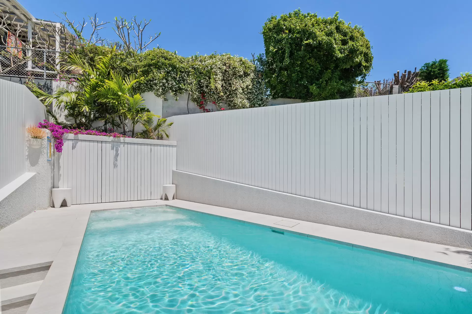 27 Varna Street, Clovelly For Sale by Sydney Sotheby's International Realty - image 18