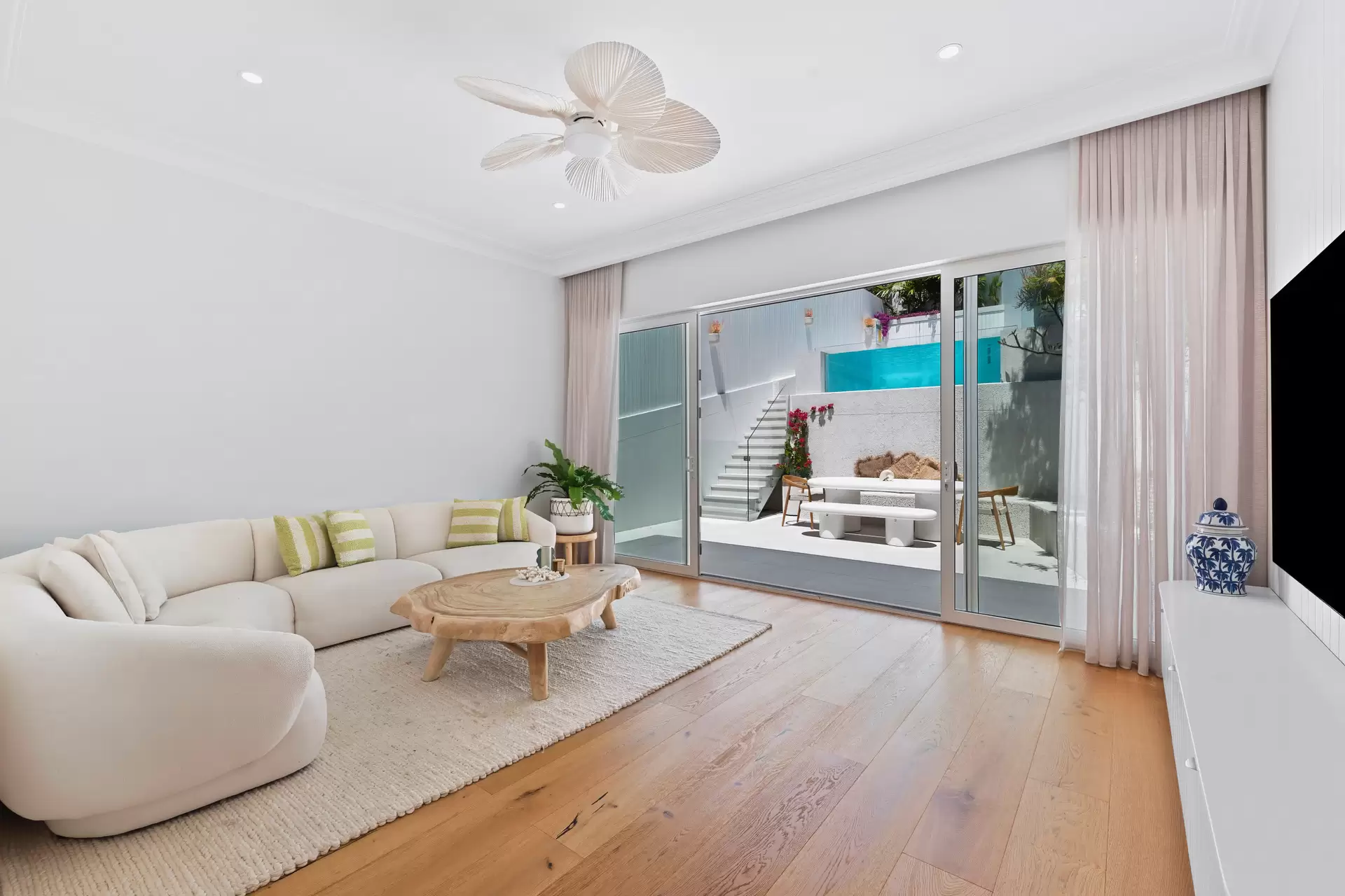 27 Varna Street, Clovelly For Sale by Sydney Sotheby's International Realty - image 19