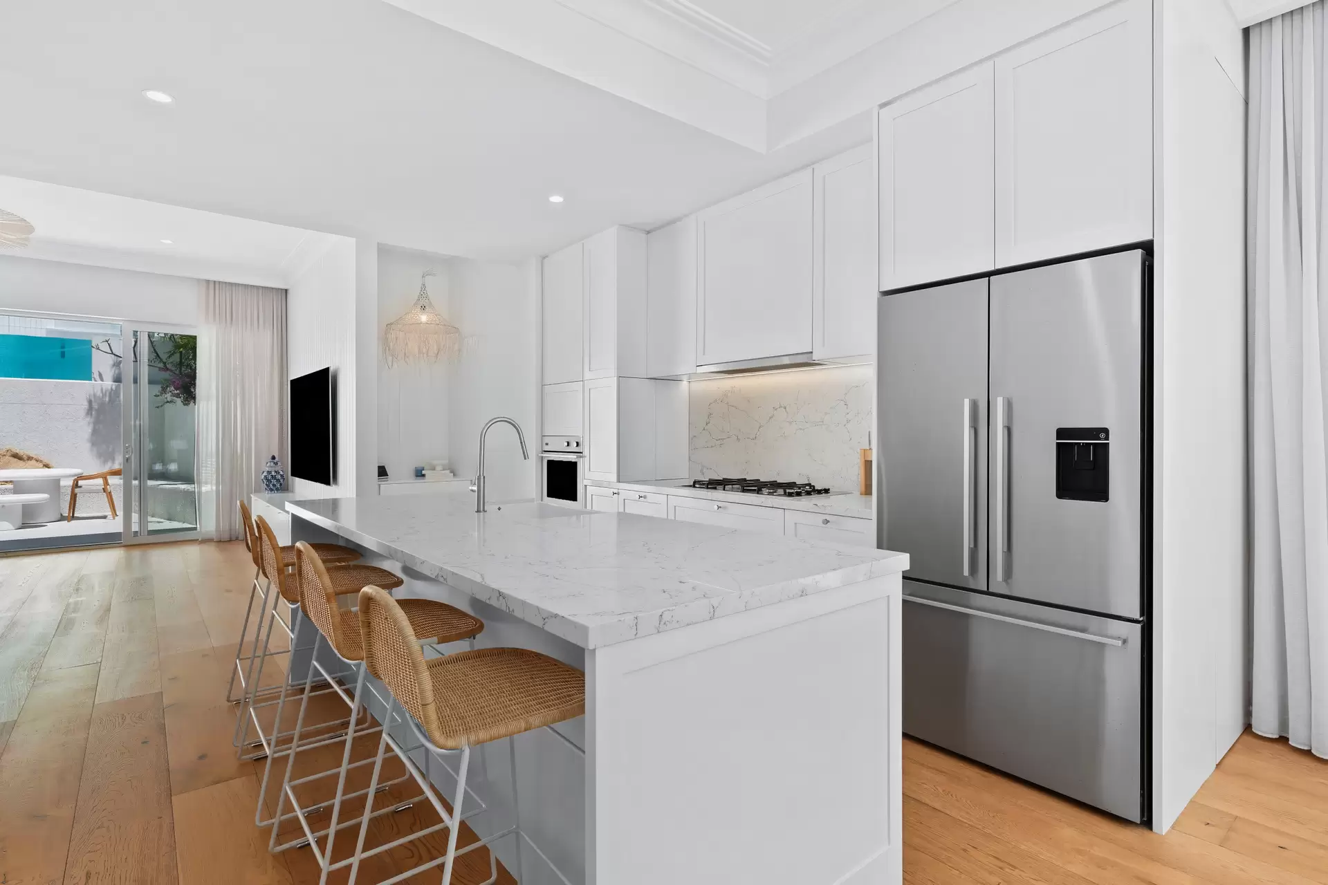 27 Varna Street, Clovelly For Sale by Sydney Sotheby's International Realty - image 15