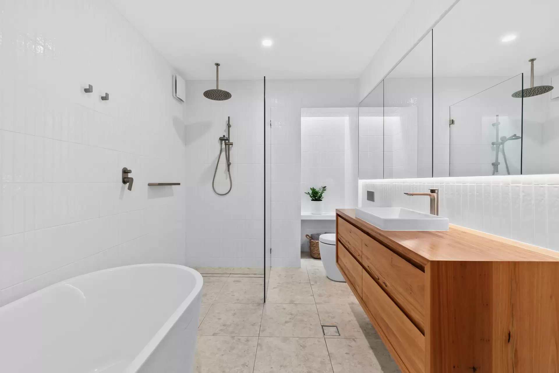 27 Varna Street, Clovelly For Sale by Sydney Sotheby's International Realty - image 20