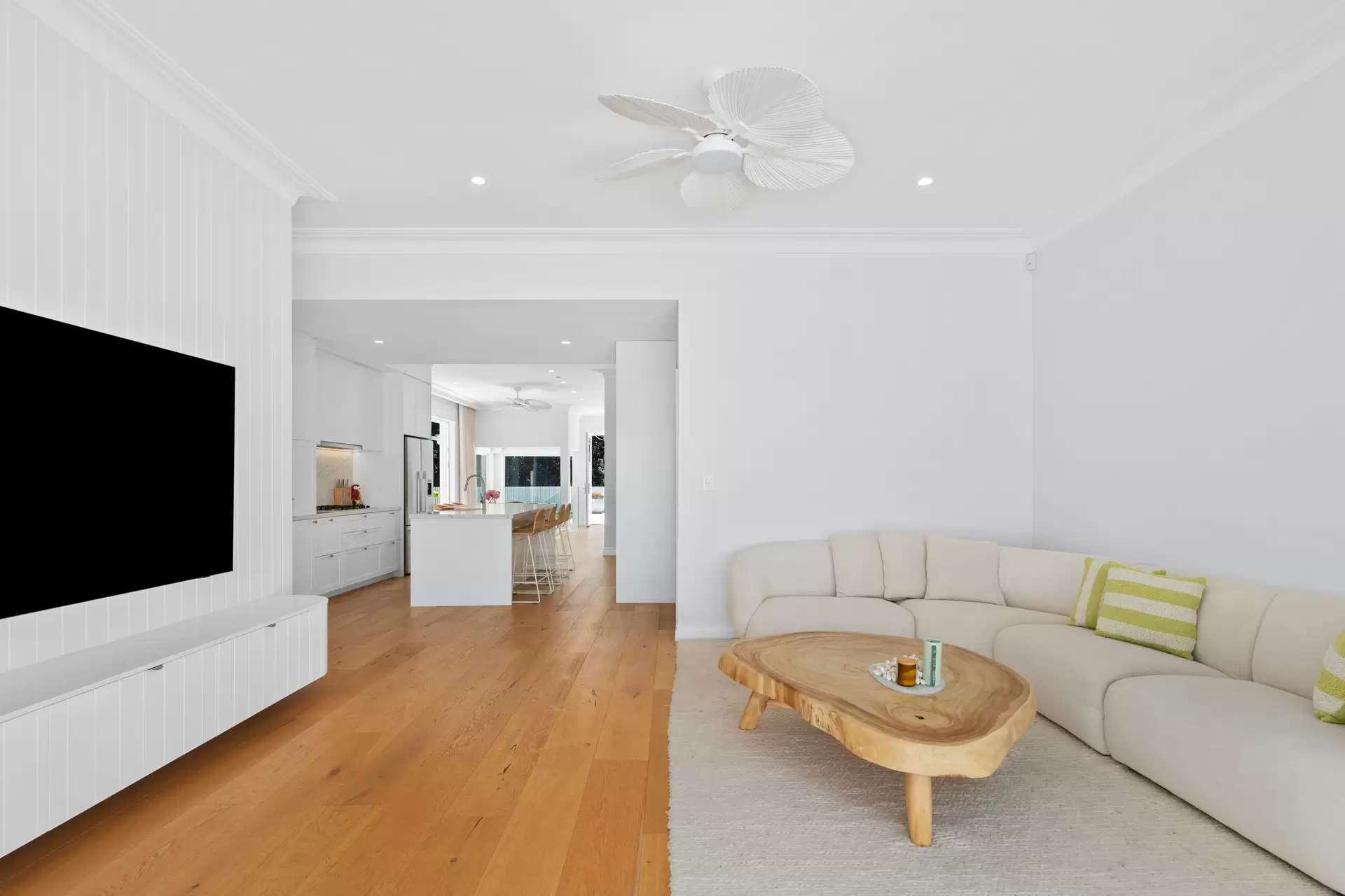27 Varna Street, Clovelly For Sale by Sydney Sotheby's International Realty - image 11