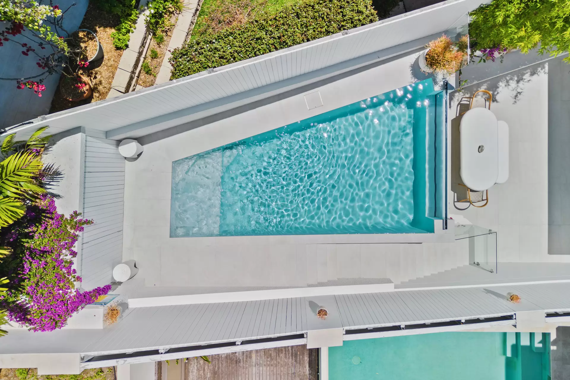 27 Varna Street, Clovelly For Sale by Sydney Sotheby's International Realty - image 8