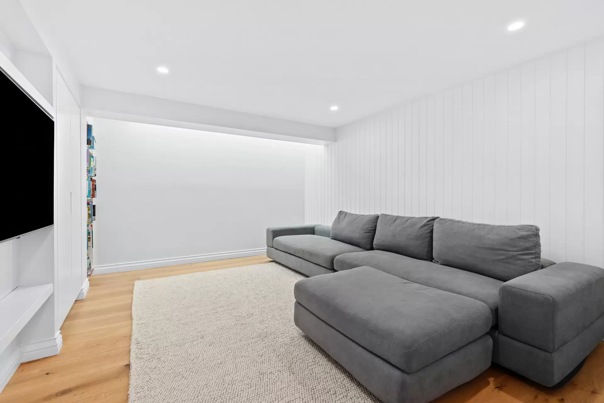 27 Varna Street, Clovelly For Sale by Sydney Sotheby's International Realty - image 23