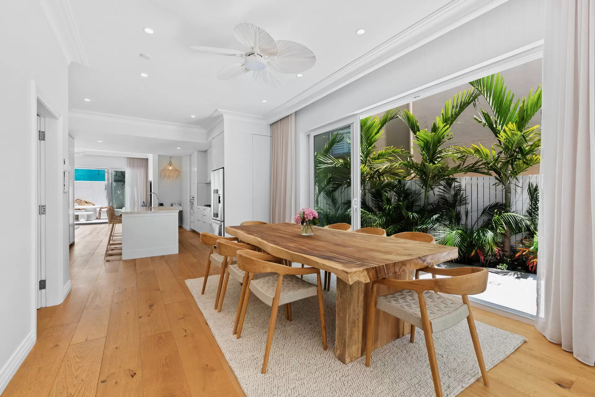 27 Varna Street, Clovelly For Sale by Sydney Sotheby's International Realty - image 13