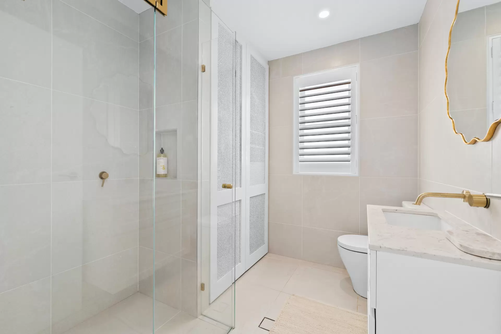 27 Varna Street, Clovelly For Sale by Sydney Sotheby's International Realty - image 17