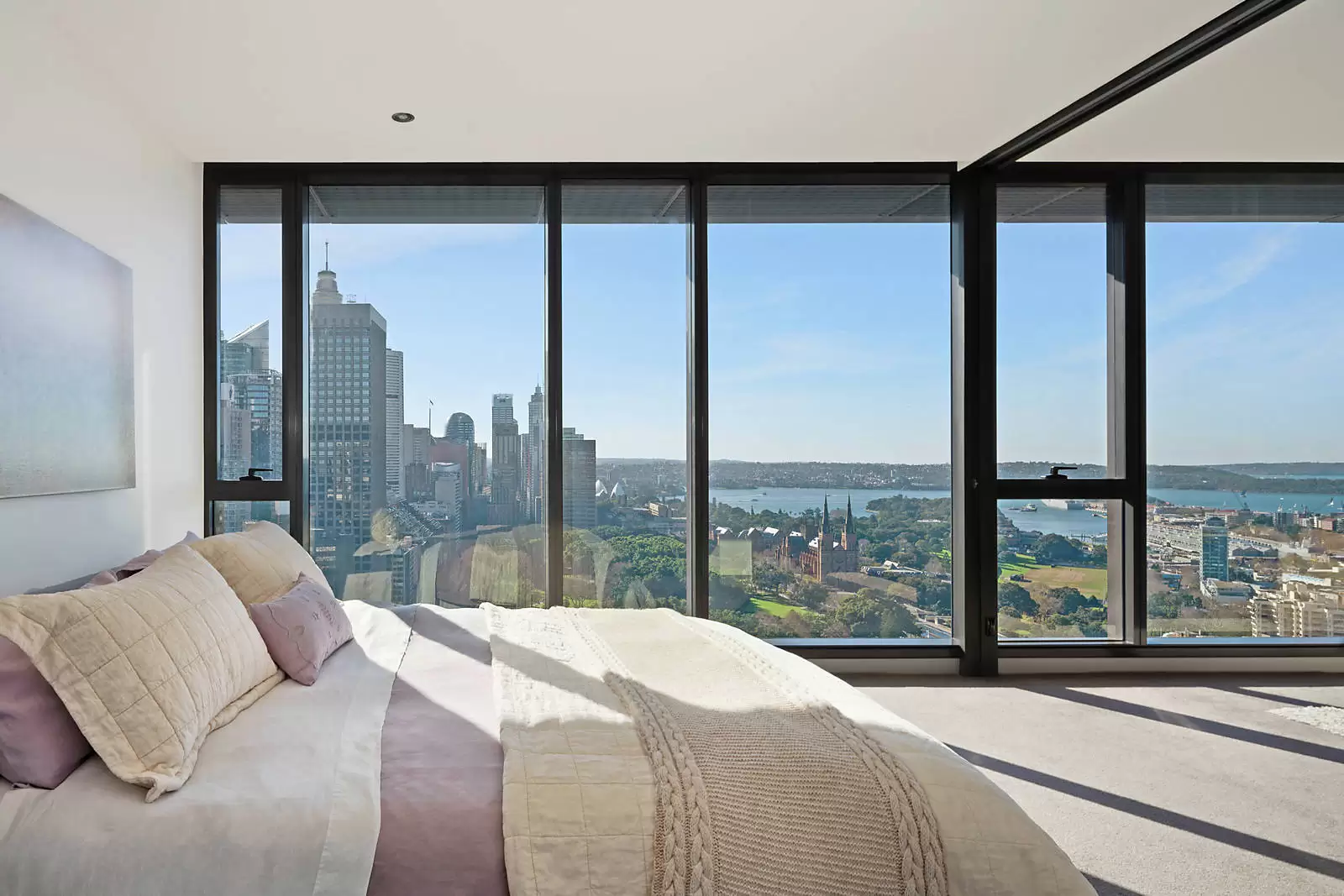 3002/157-167 Liverpool Street, Sydney For Sale by Sydney Sotheby's International Realty - image 9